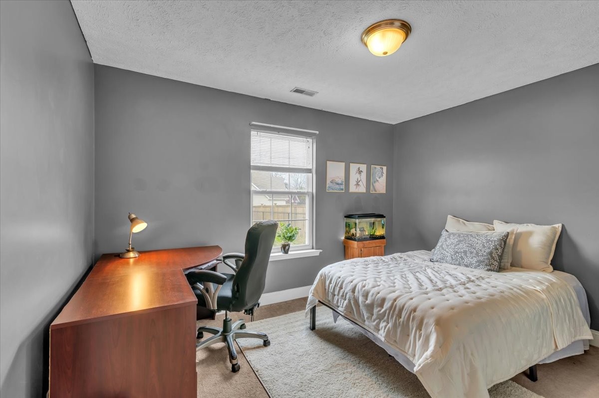 331 Autumn Glen Dr