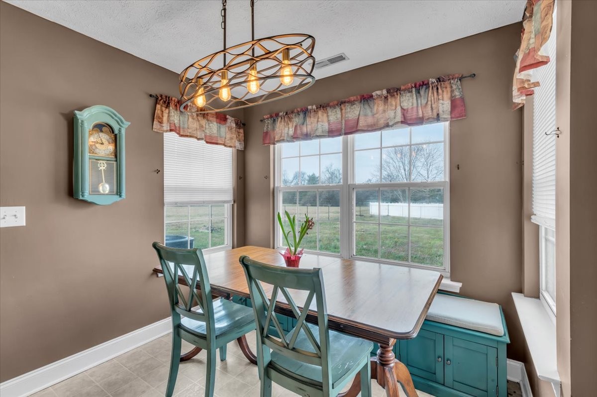331 Autumn Glen Dr