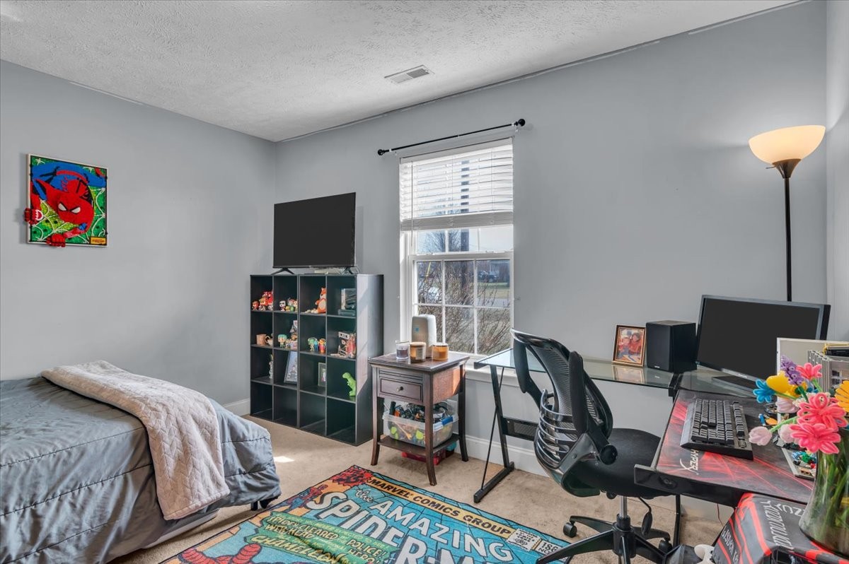 331 Autumn Glen Dr