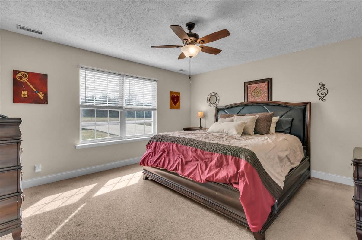 331 Autumn Glen Dr