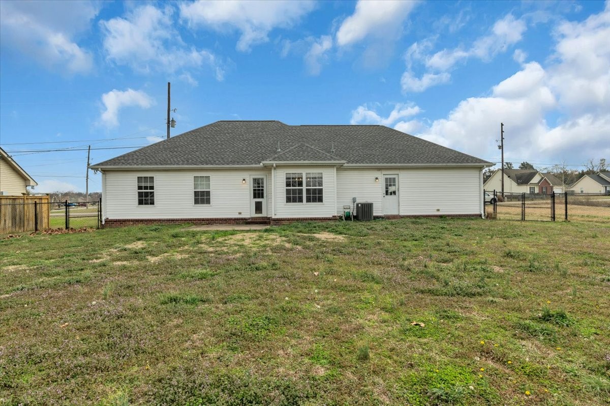 331 Autumn Glen Dr