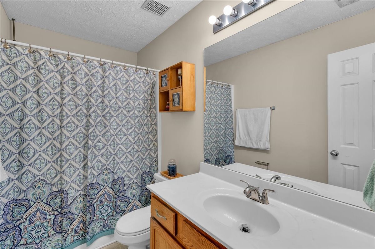 331 Autumn Glen Dr