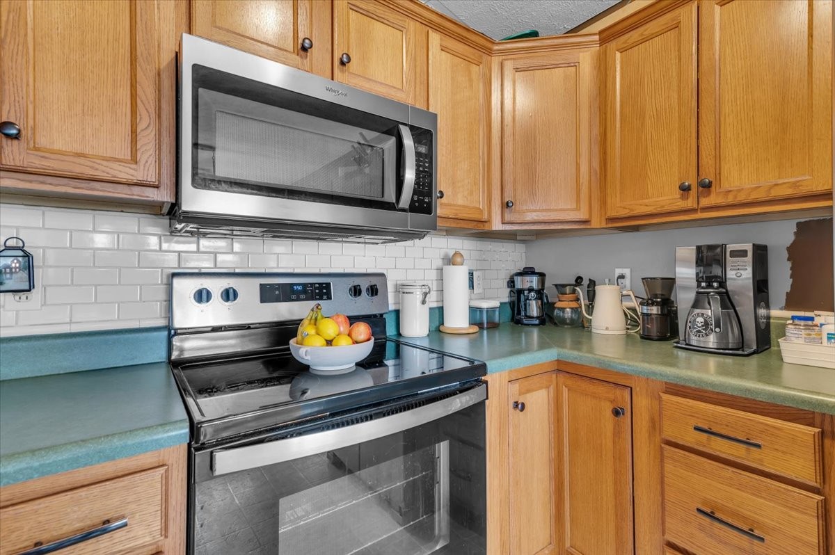 331 Autumn Glen Dr