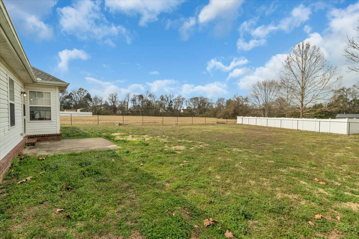 331 Autumn Glen Dr