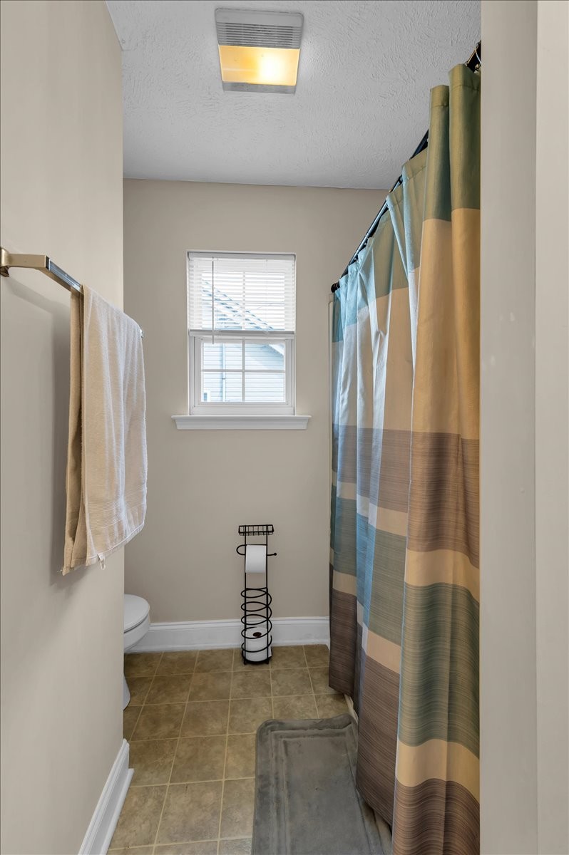 331 Autumn Glen Dr