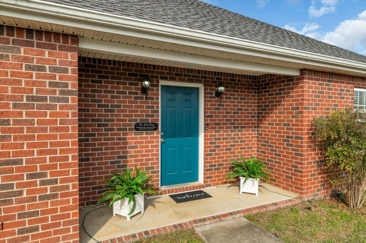 331 Autumn Glen Dr