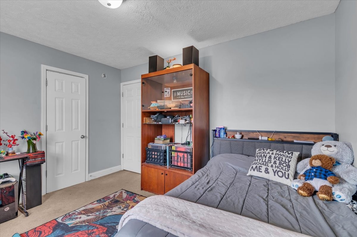 331 Autumn Glen Dr