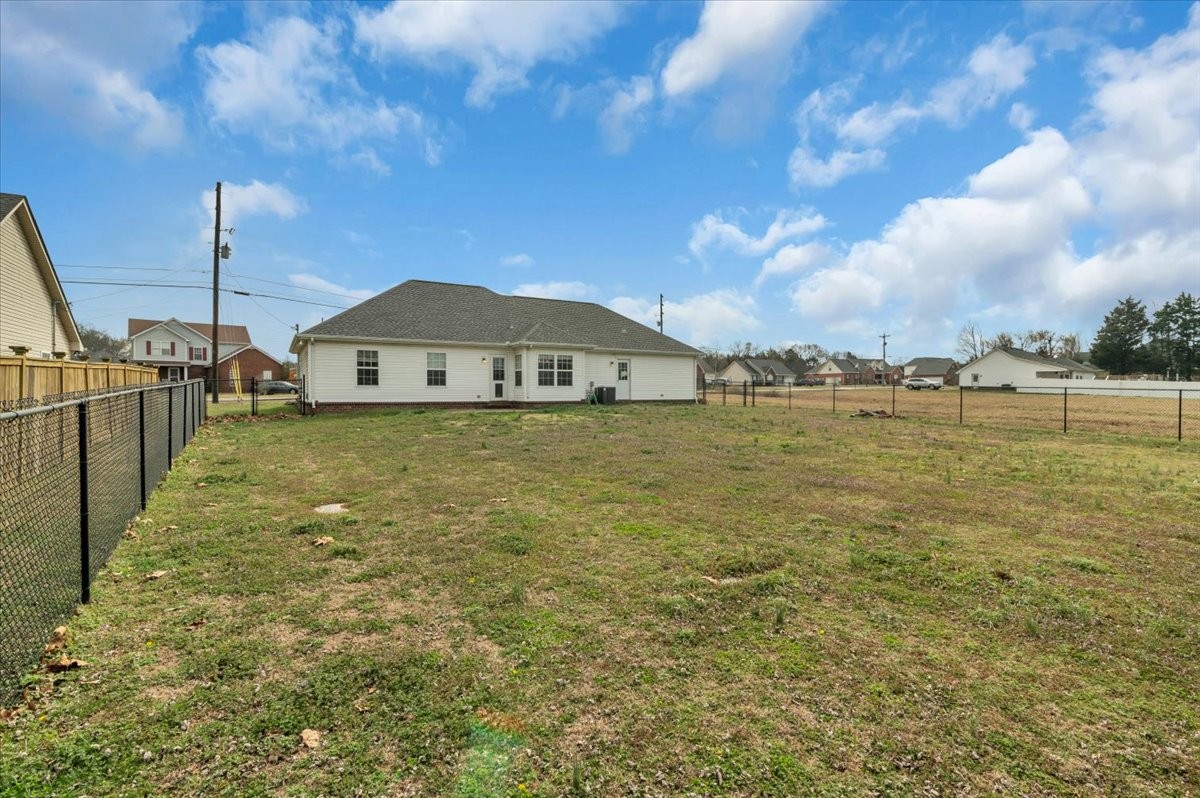 331 Autumn Glen Dr