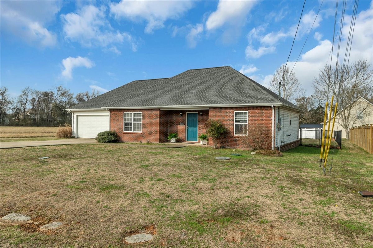 331 Autumn Glen Dr