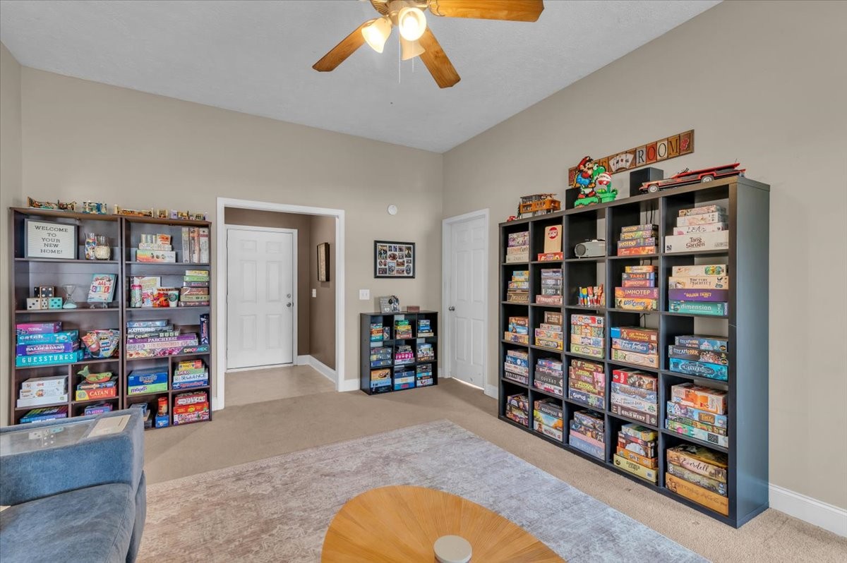 331 Autumn Glen Dr