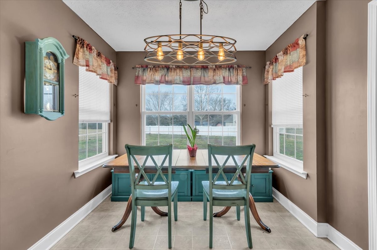331 Autumn Glen Dr