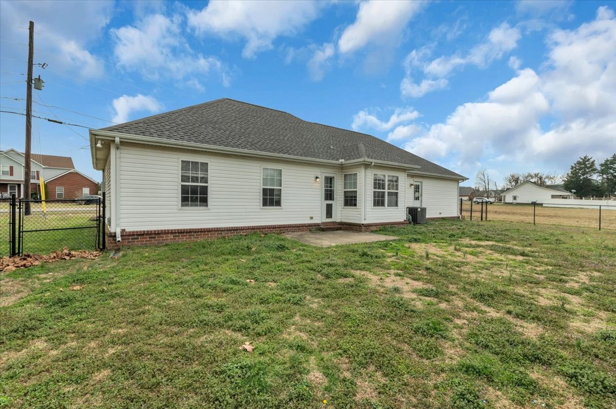 331 Autumn Glen Dr