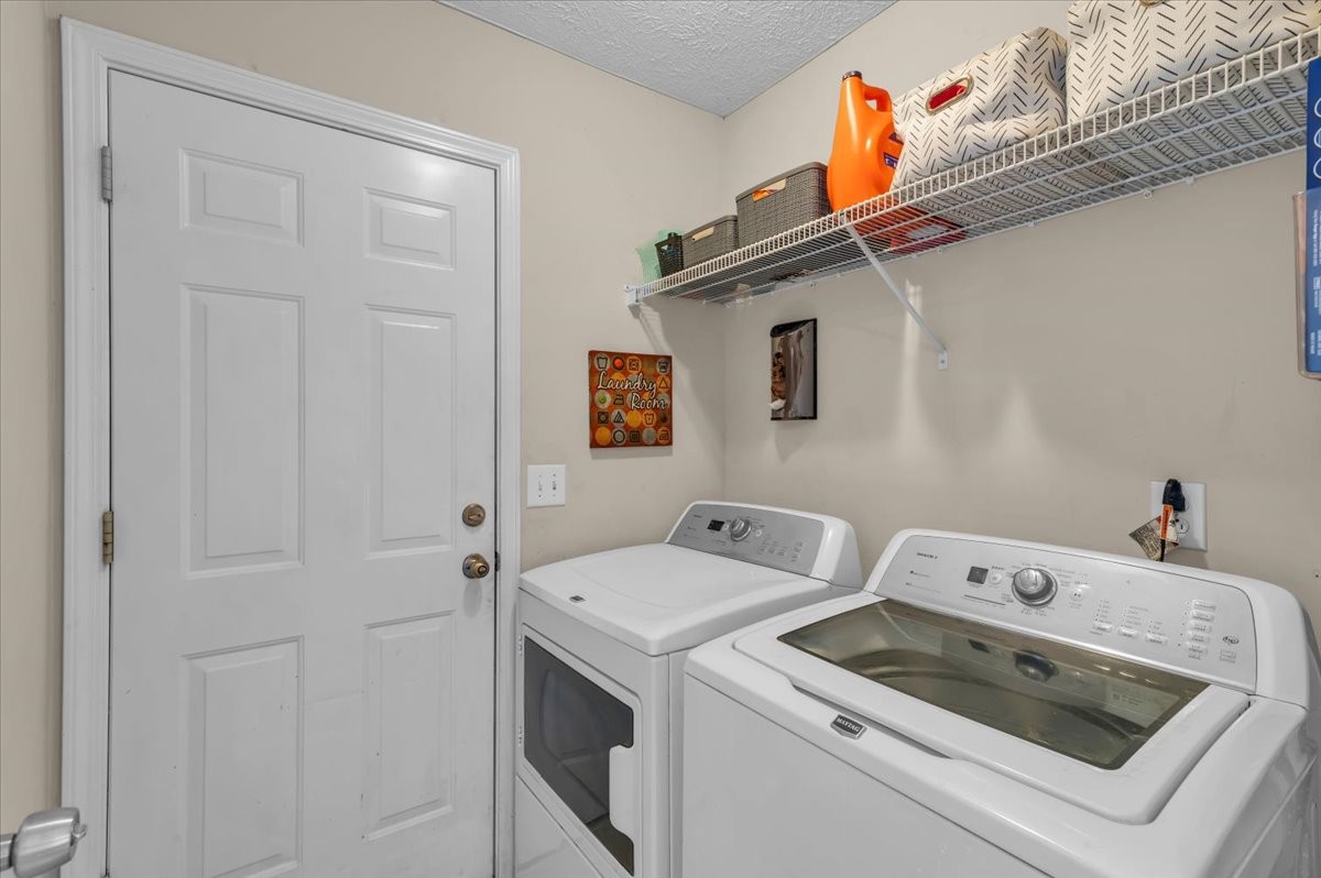 331 Autumn Glen Dr