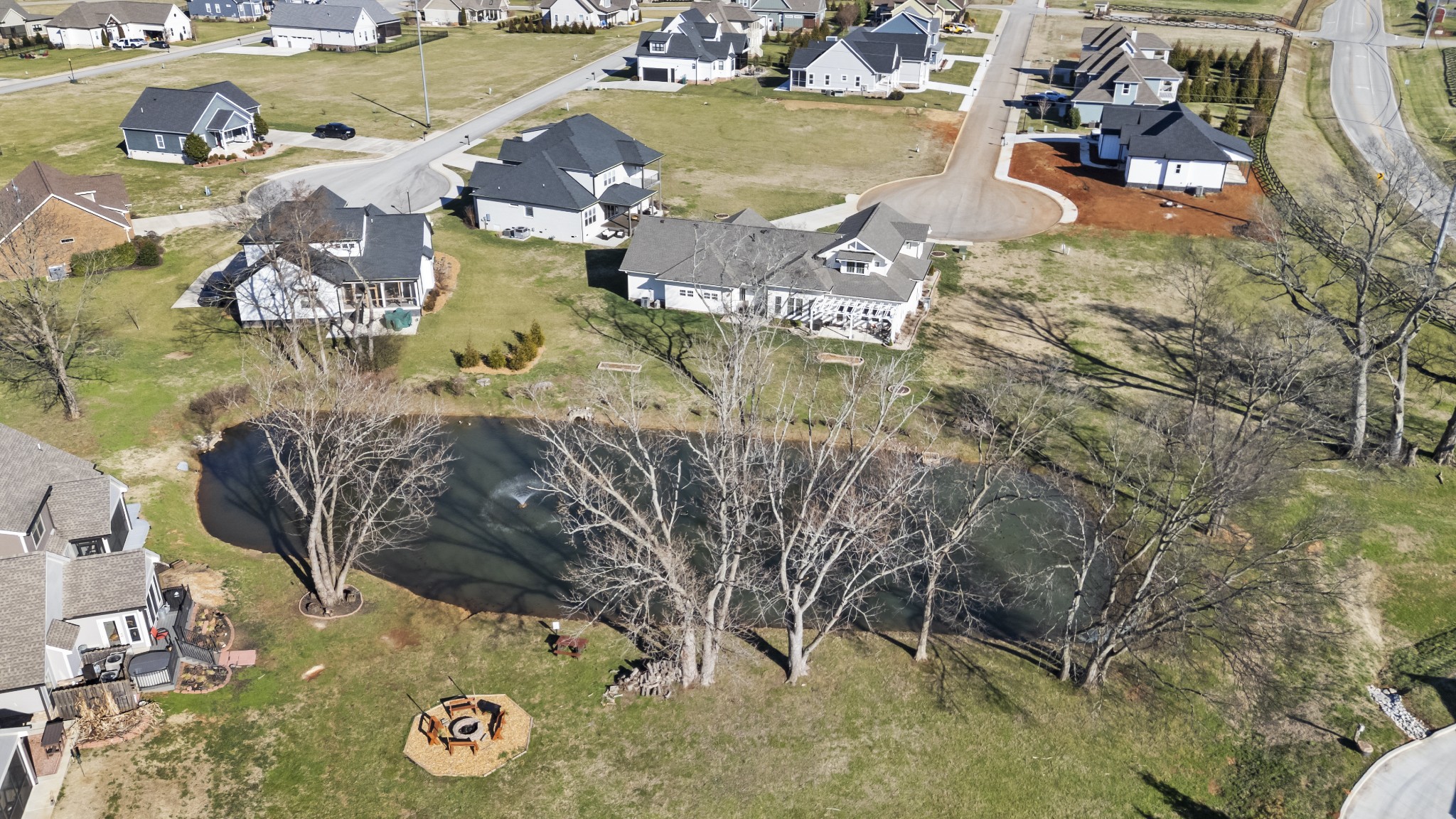 53 River Watch Way