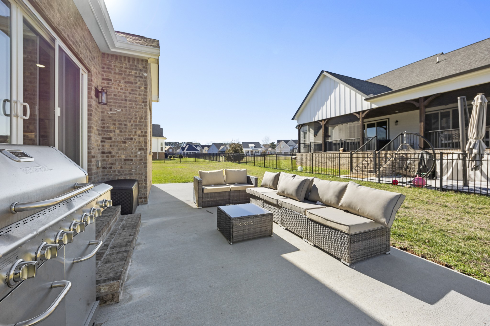 53 River Watch Way