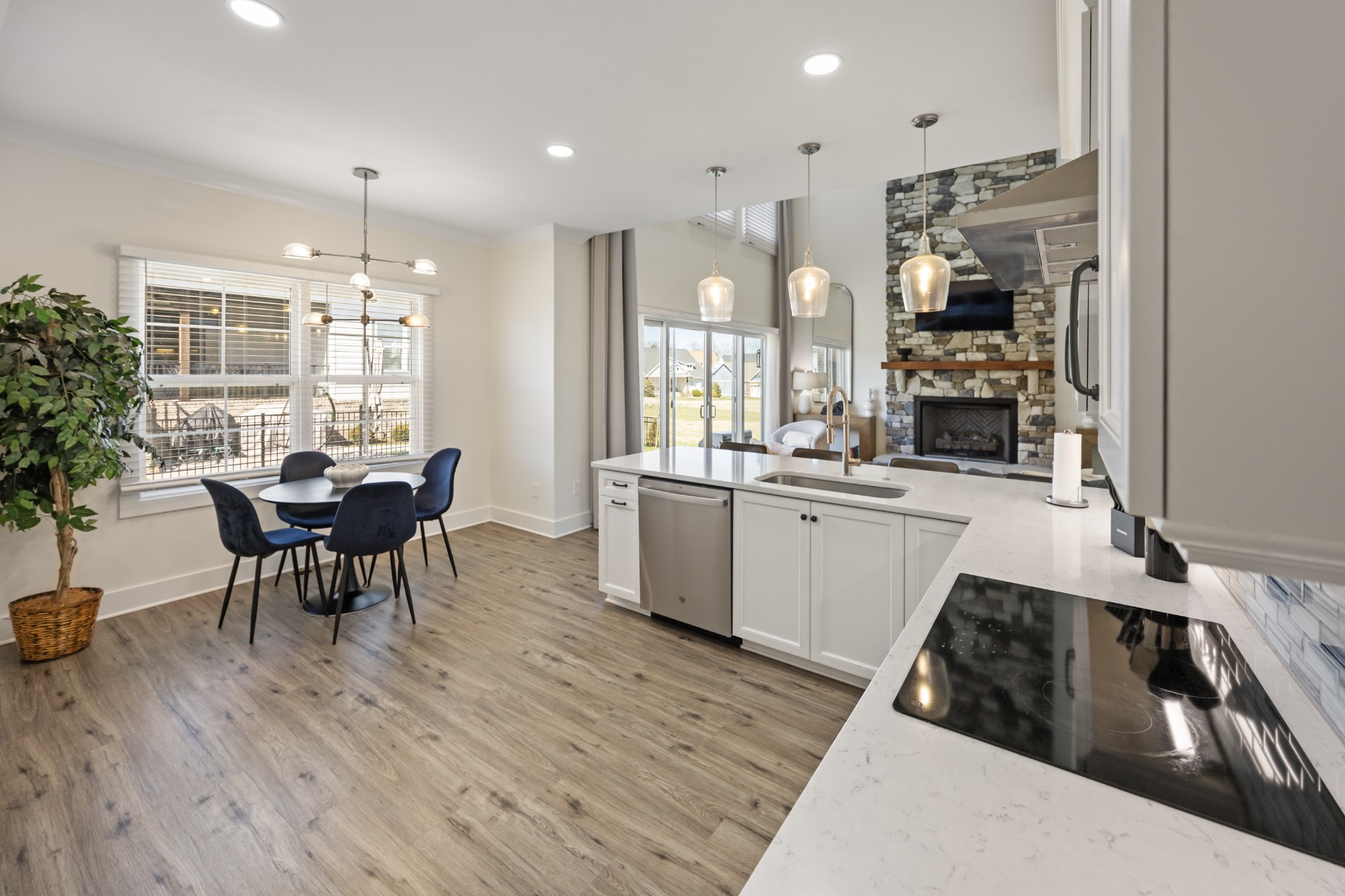 53 River Watch Way