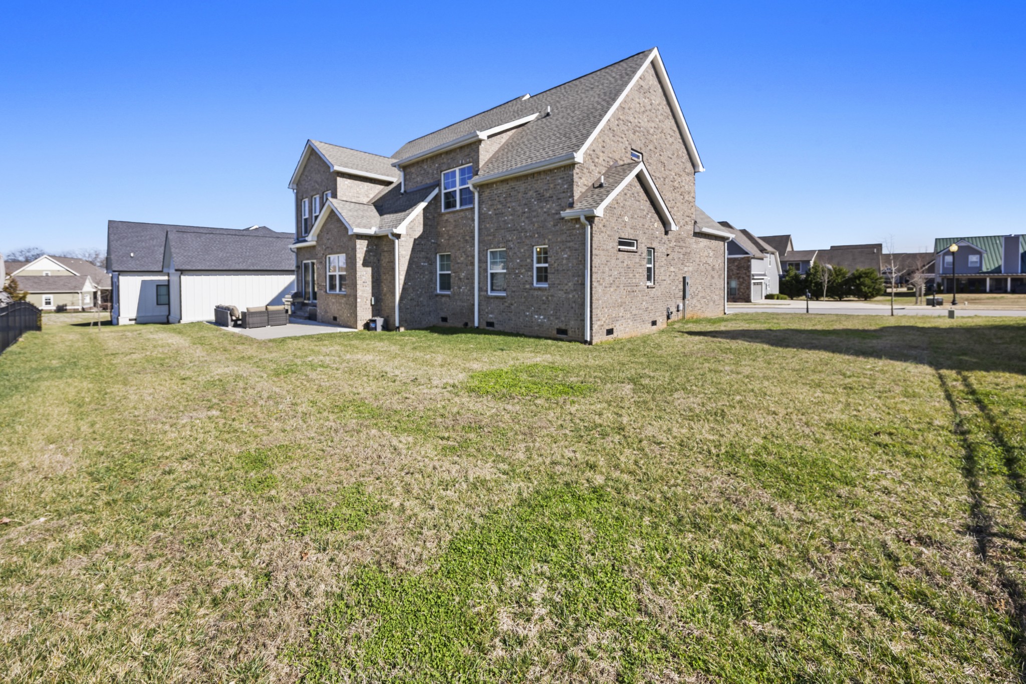 53 River Watch Way