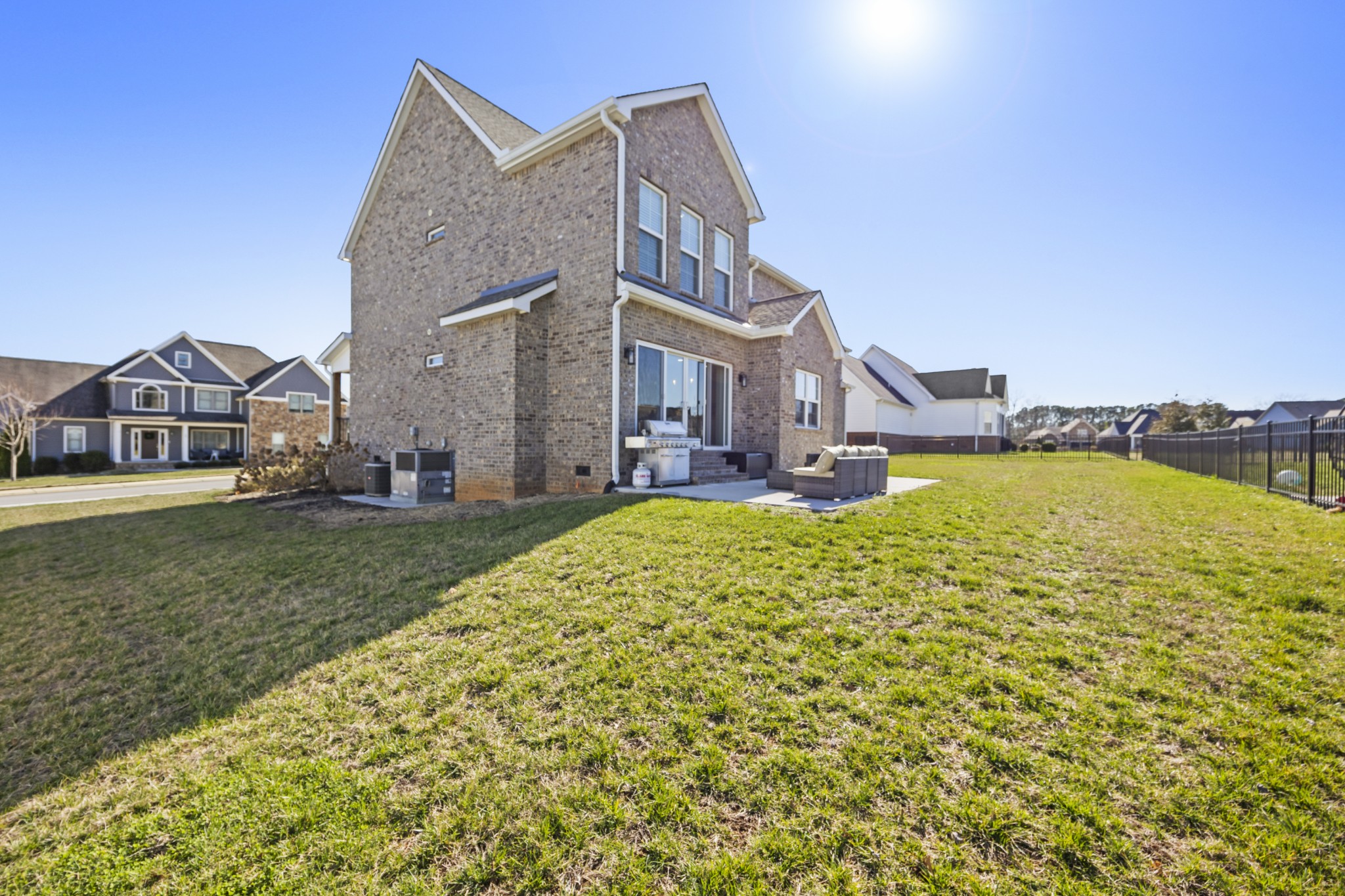 53 River Watch Way