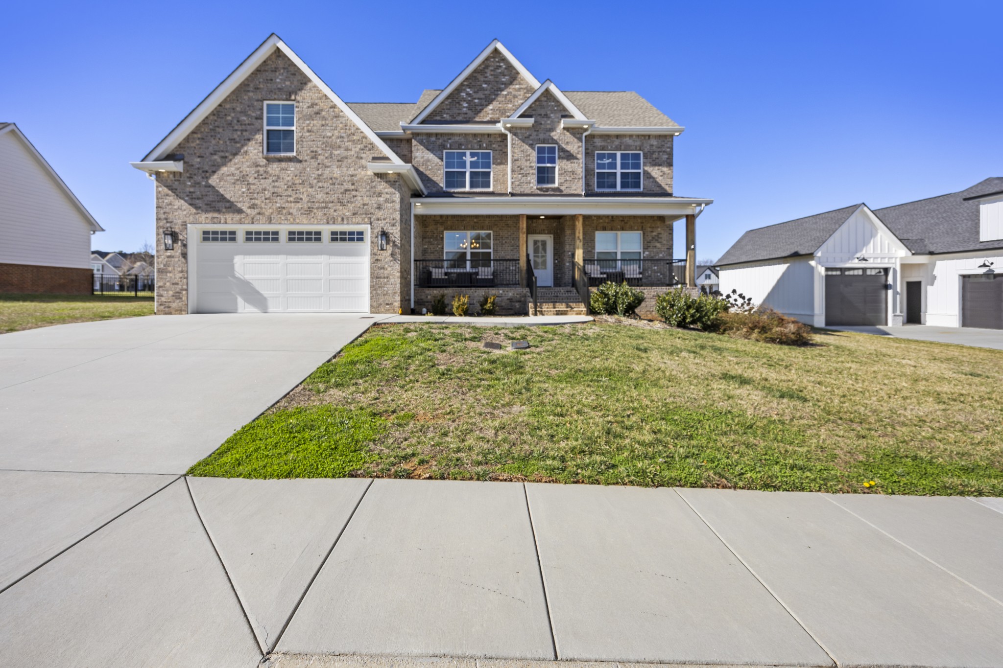 53 River Watch Way