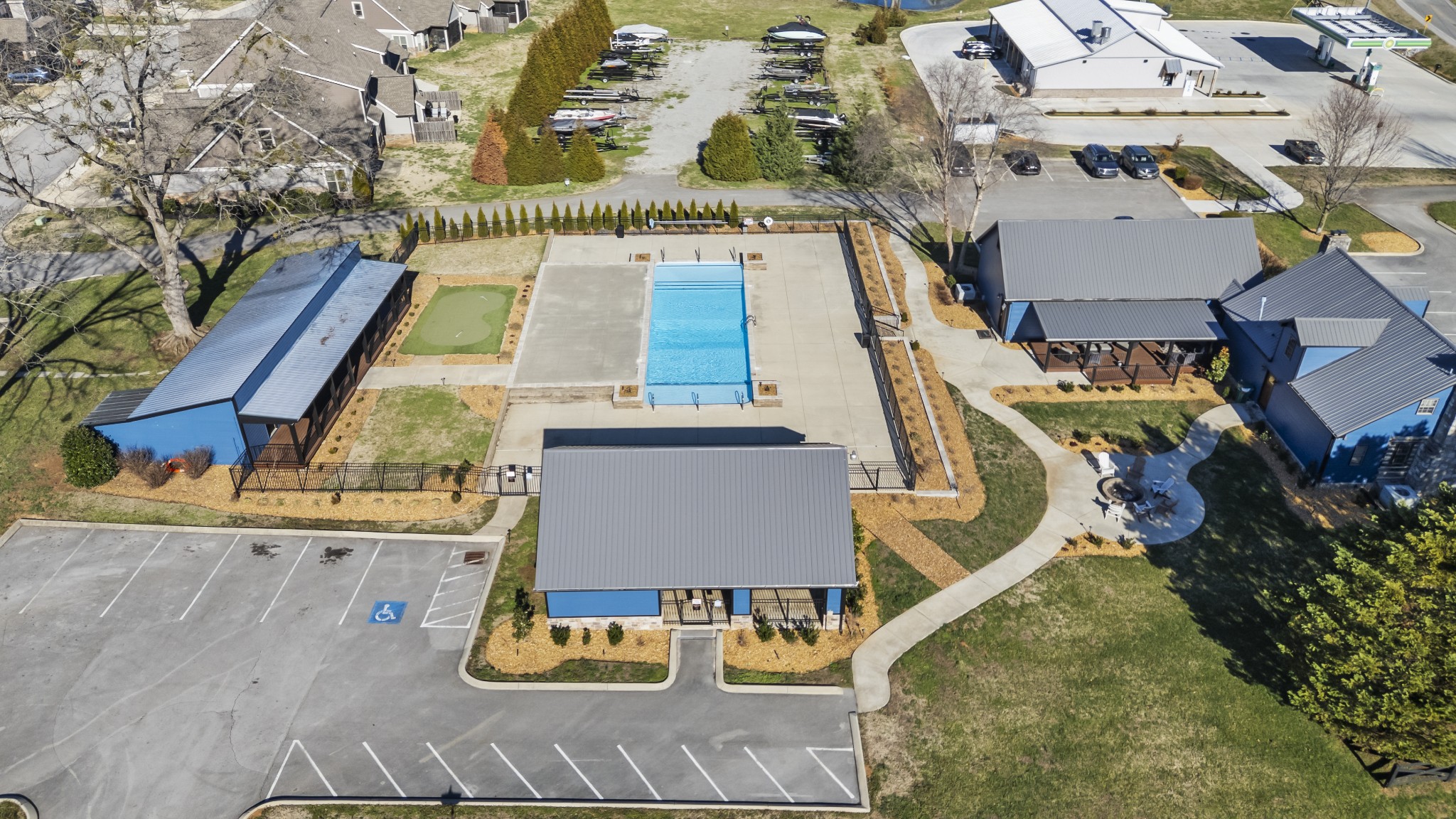 53 River Watch Way