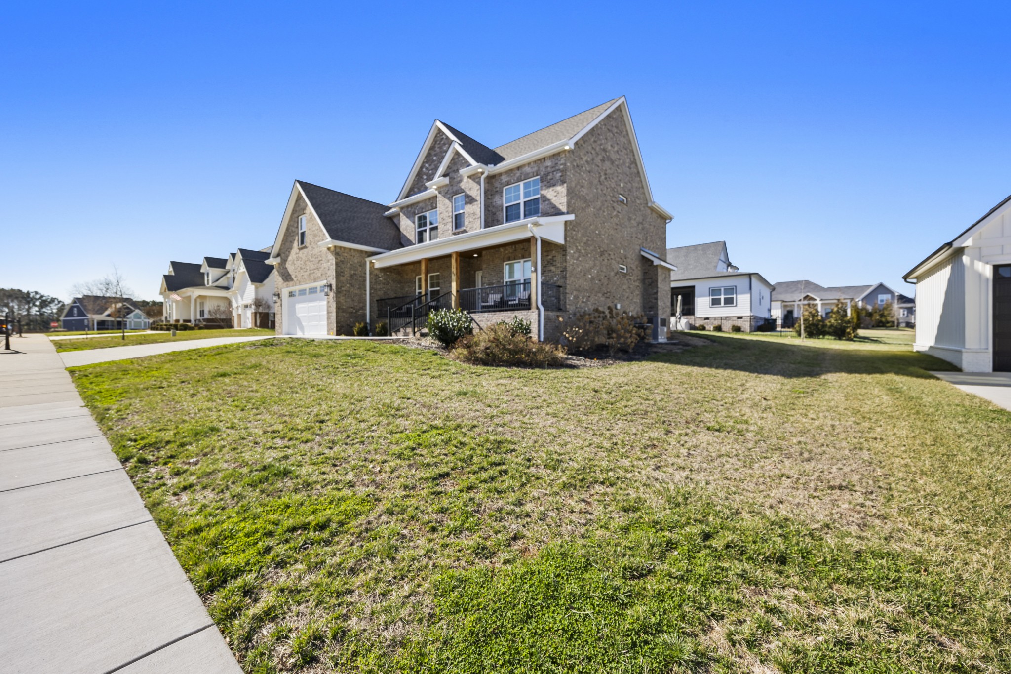 53 River Watch Way
