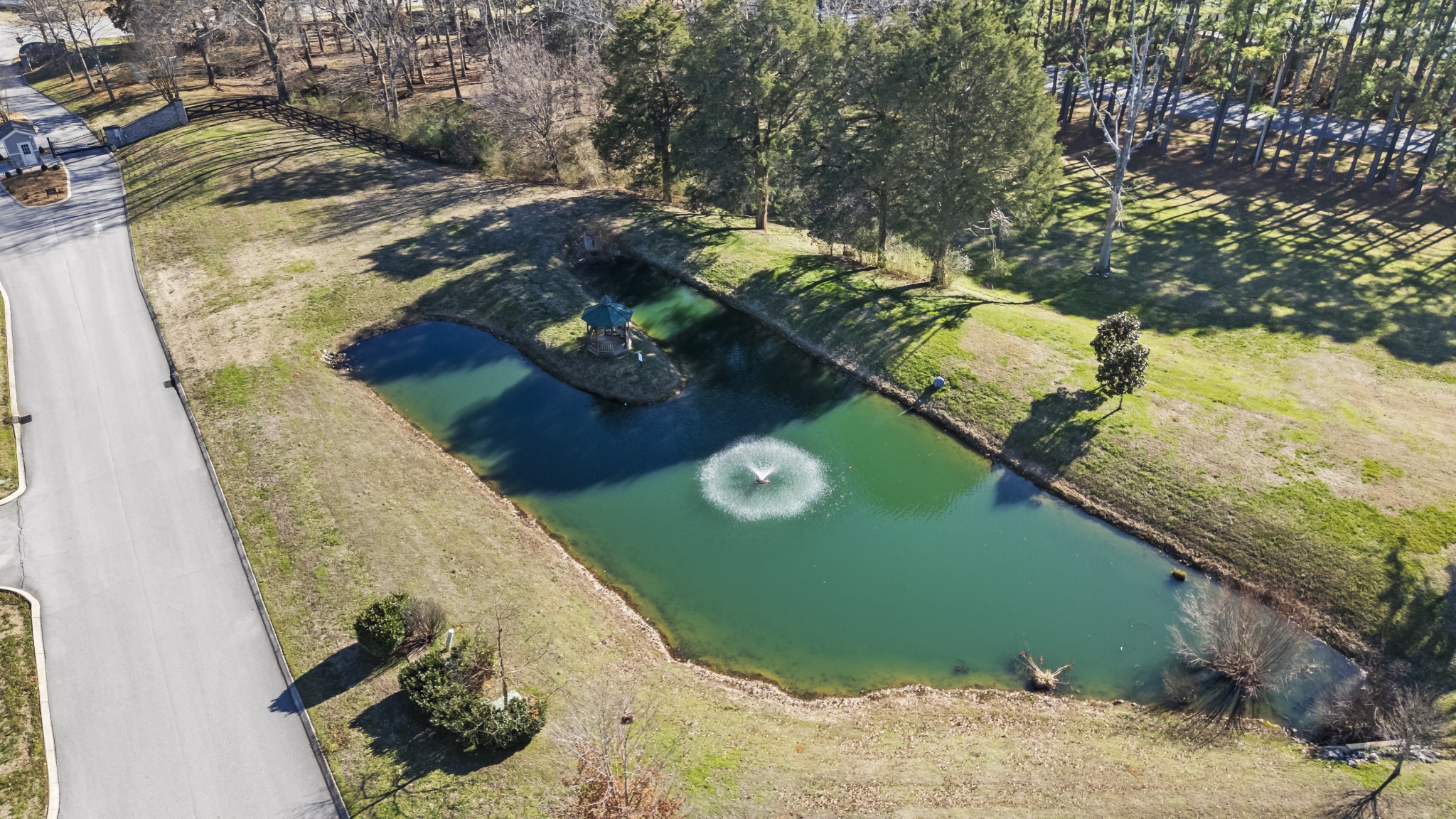 53 River Watch Way