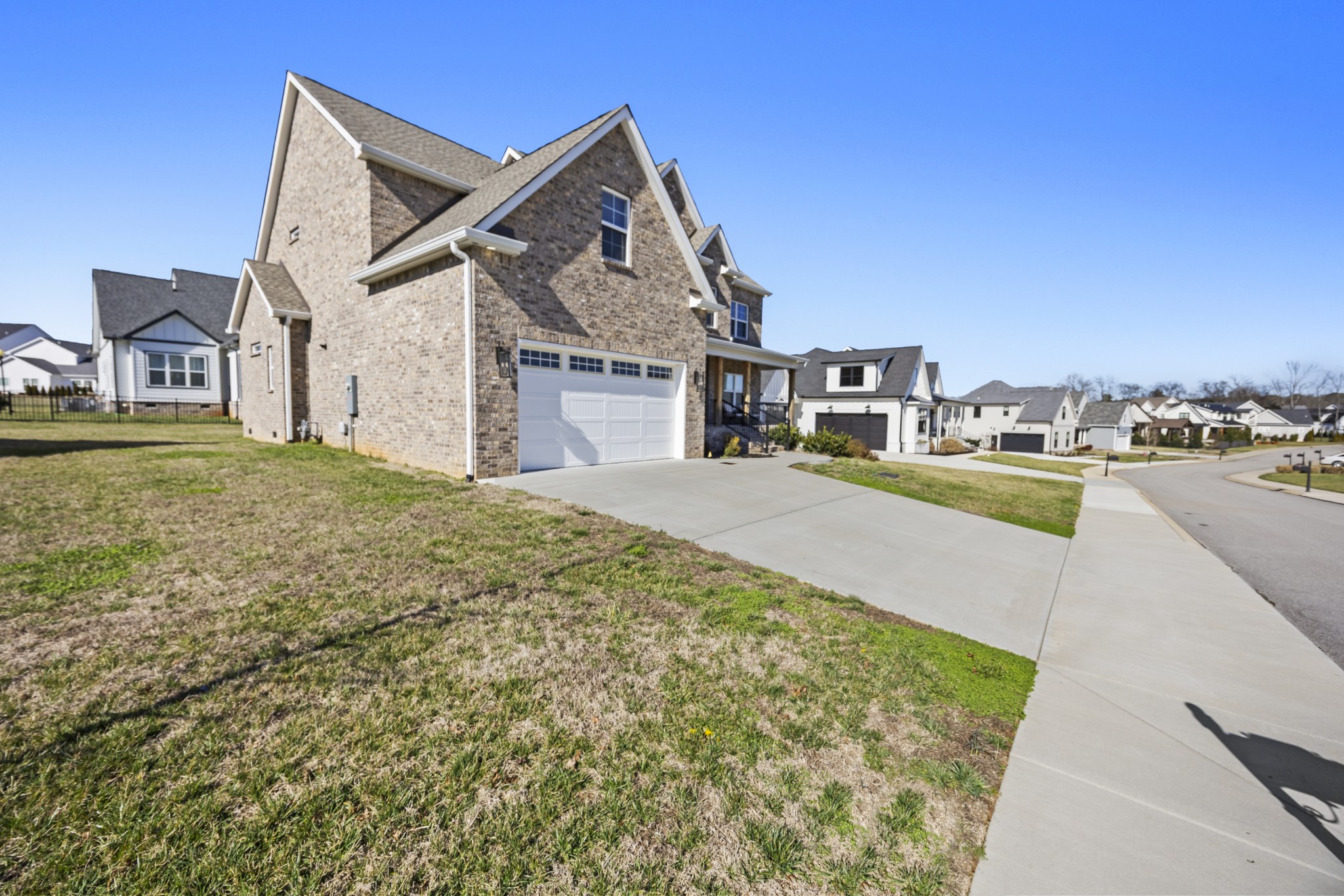 53 River Watch Way