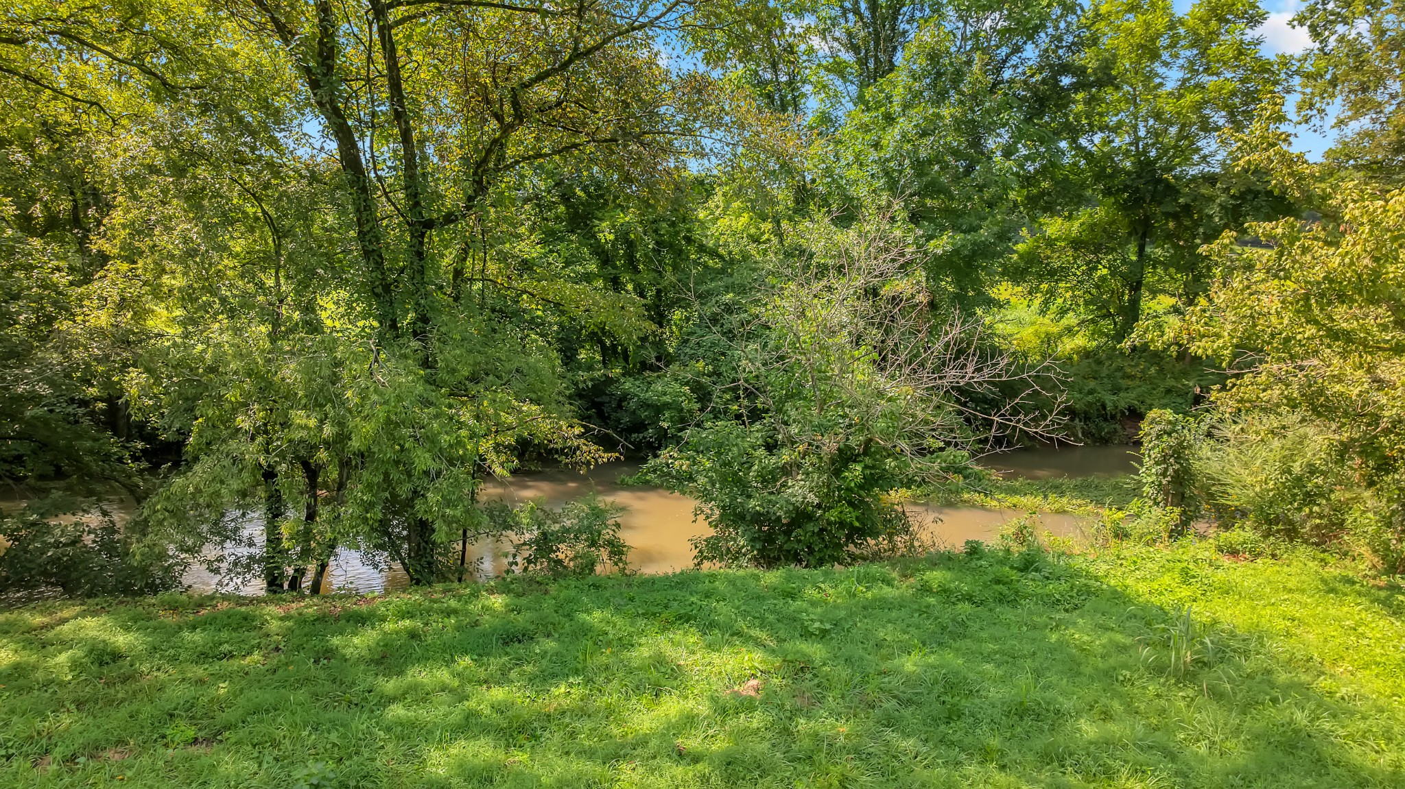 0 Clyde Gleaves Rd