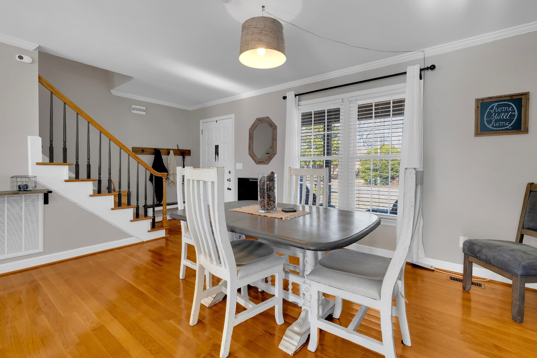 112 Breckenridge Rd