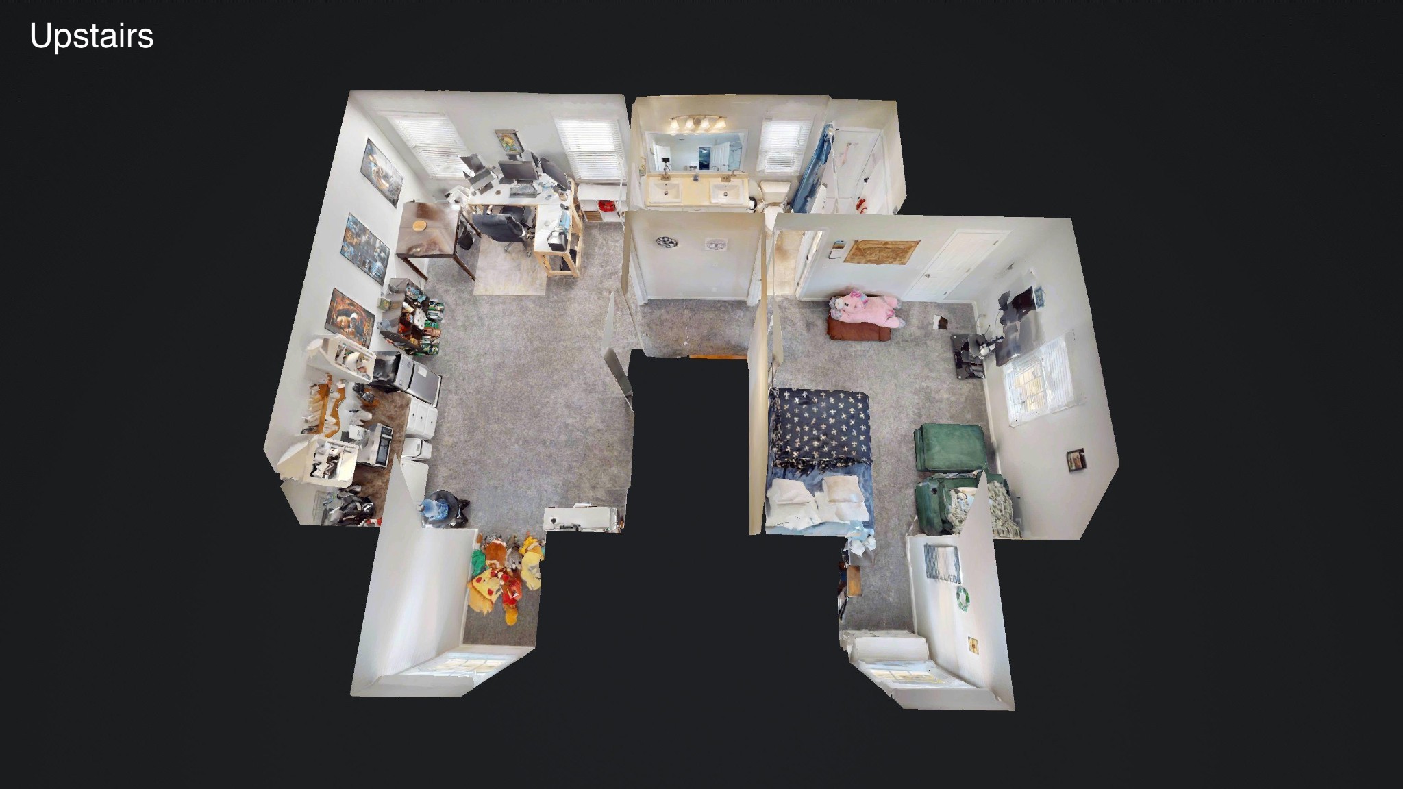 112 Breckenridge Rd
