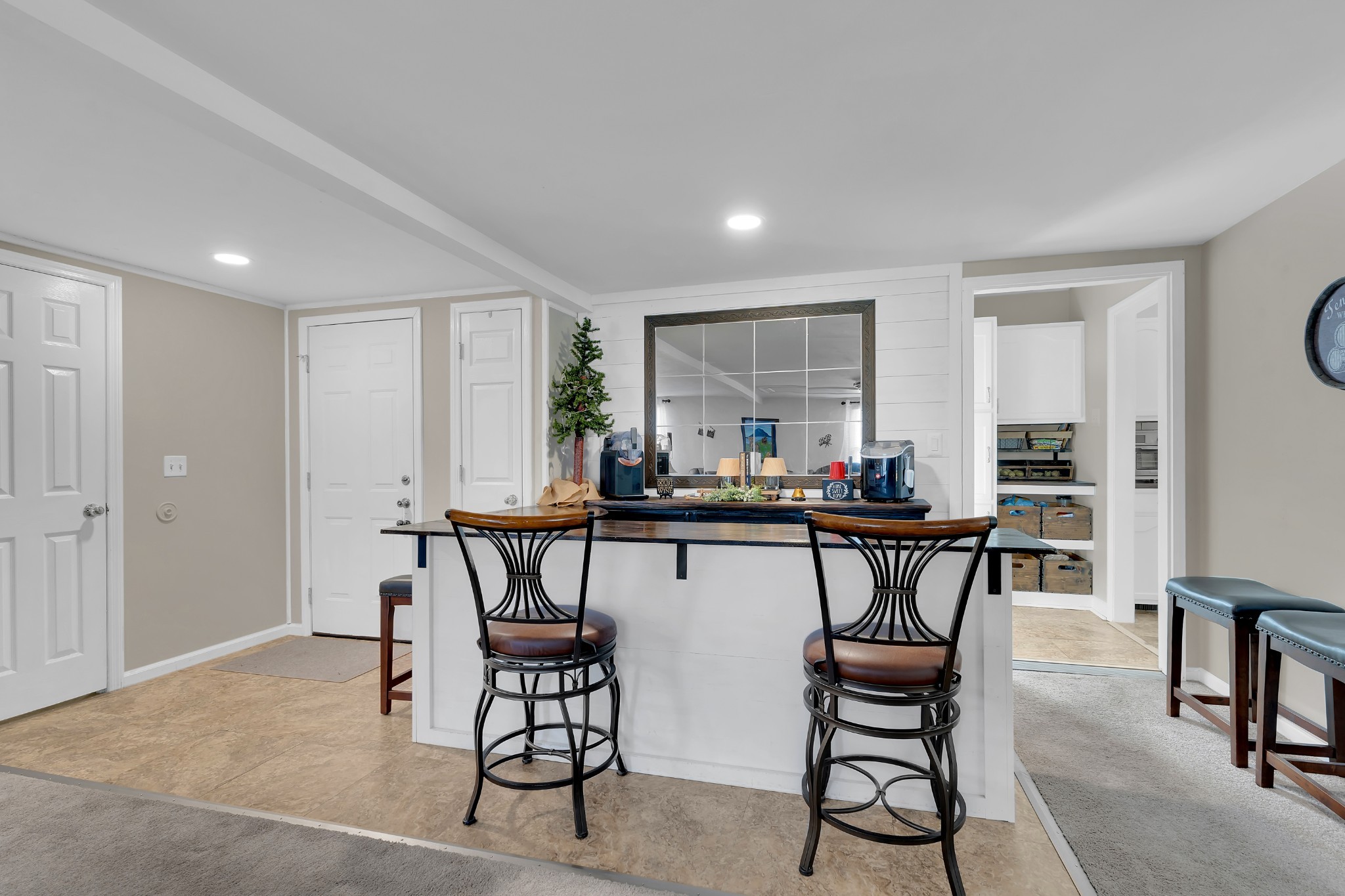 112 Breckenridge Rd