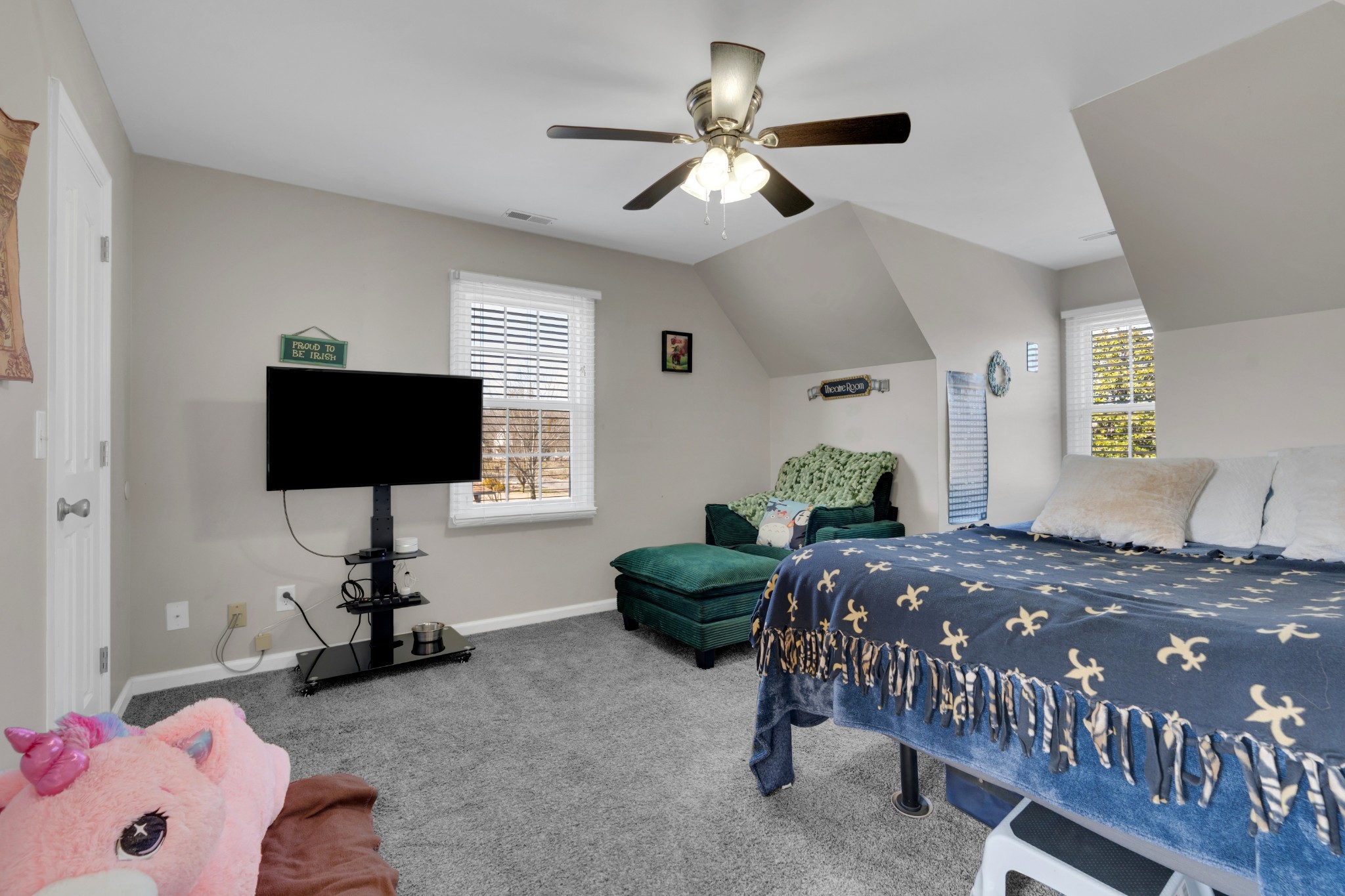 112 Breckenridge Rd