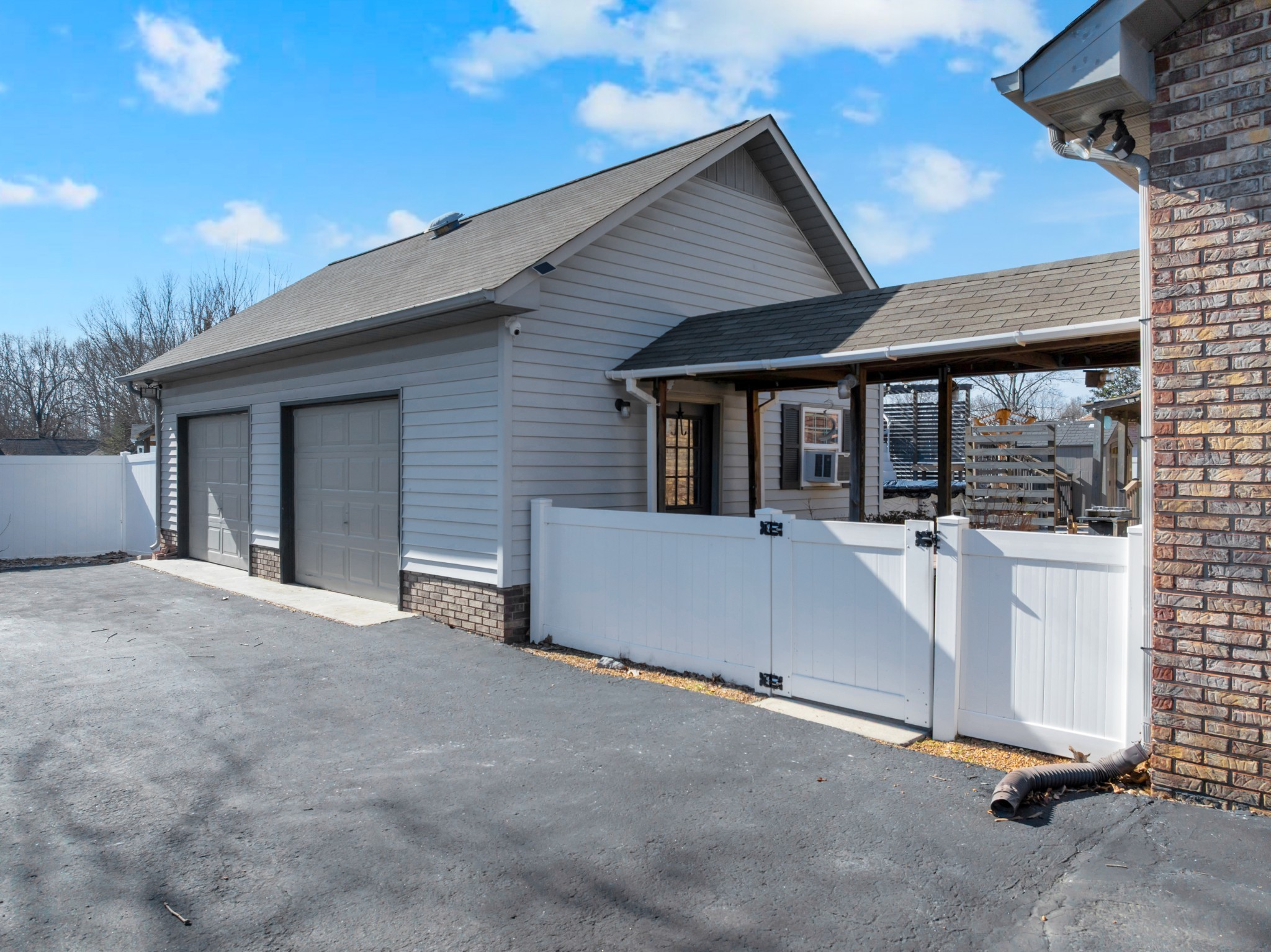 112 Breckenridge Rd