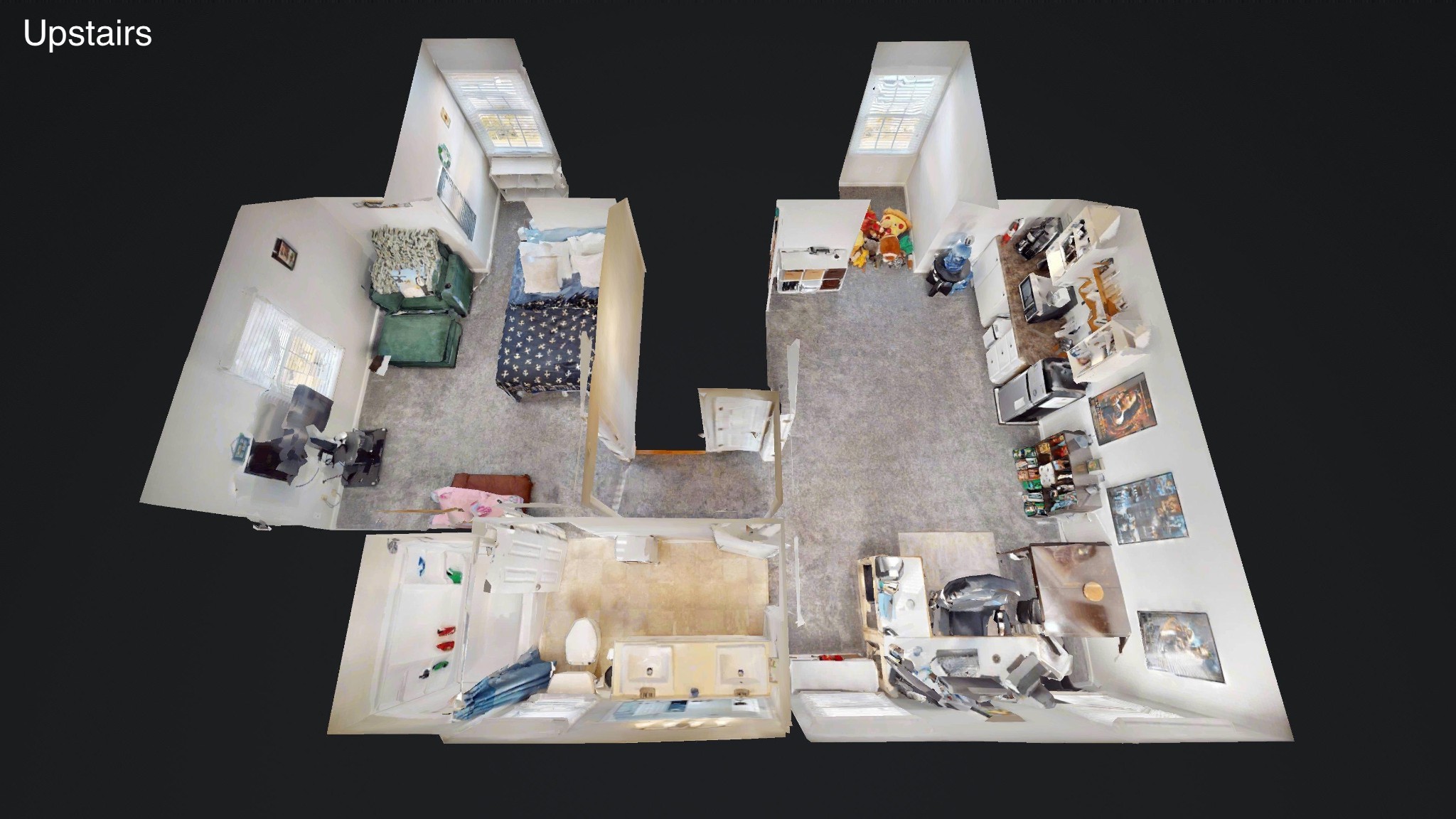 112 Breckenridge Rd