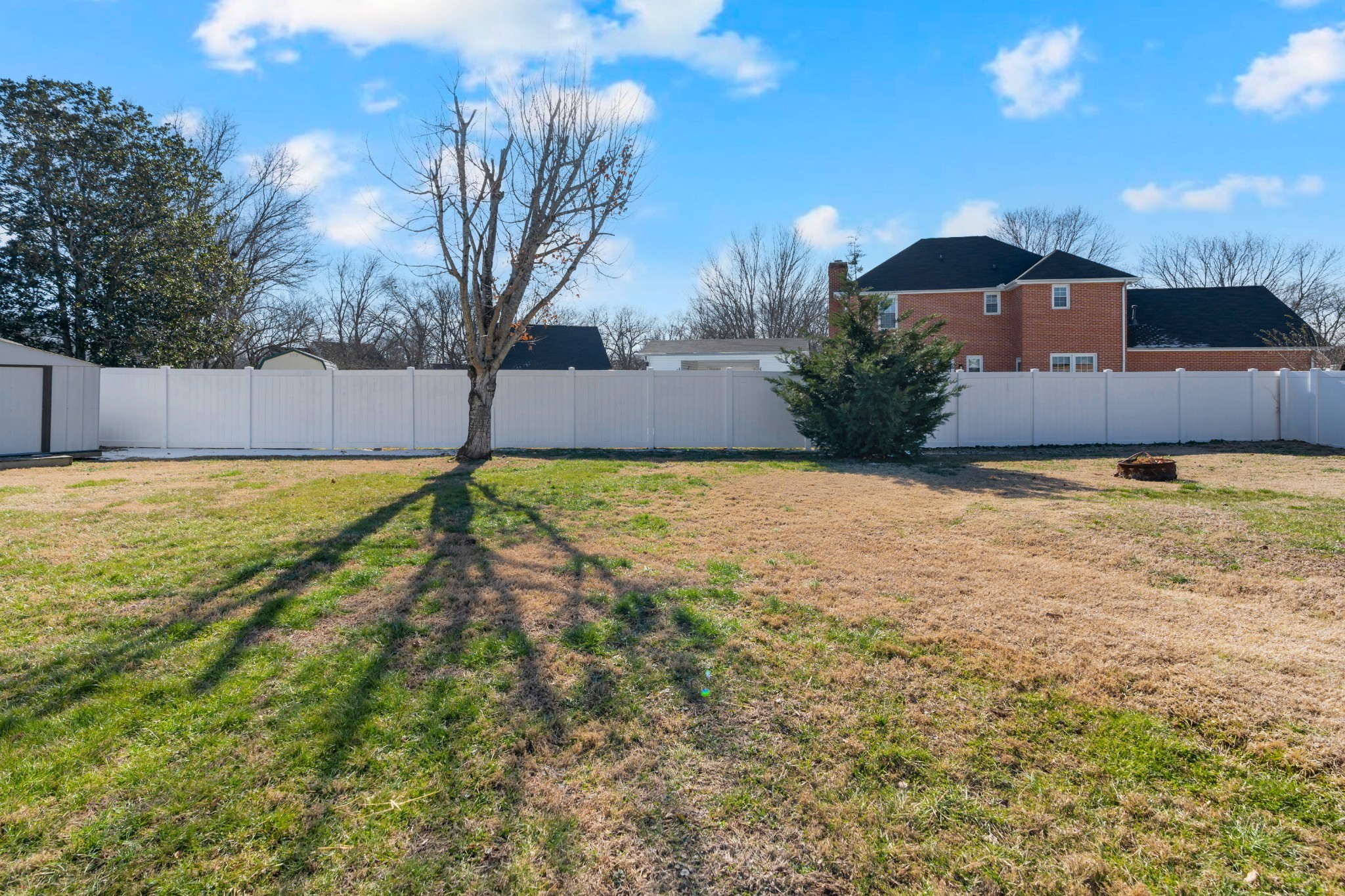 112 Breckenridge Rd