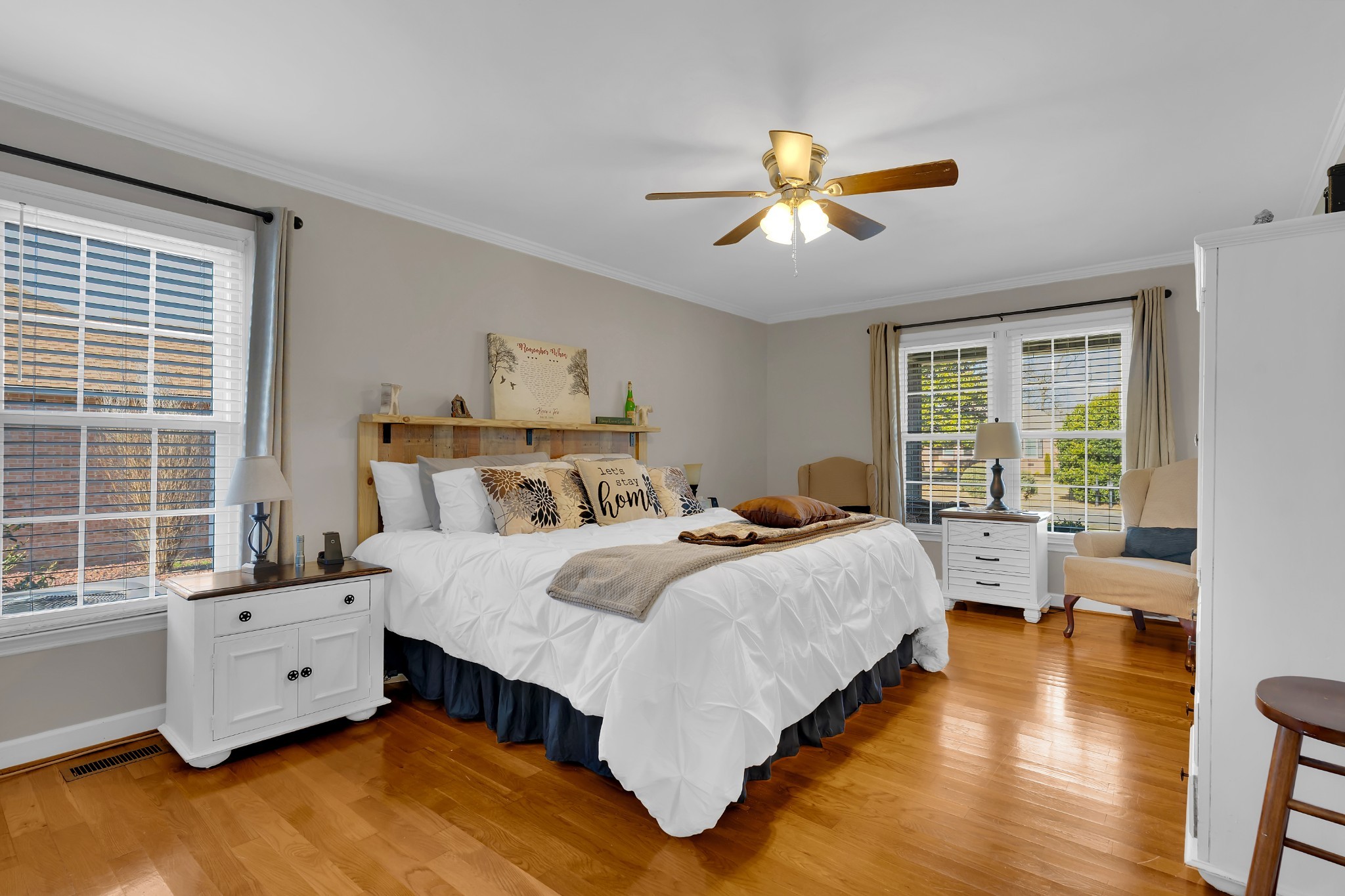 112 Breckenridge Rd