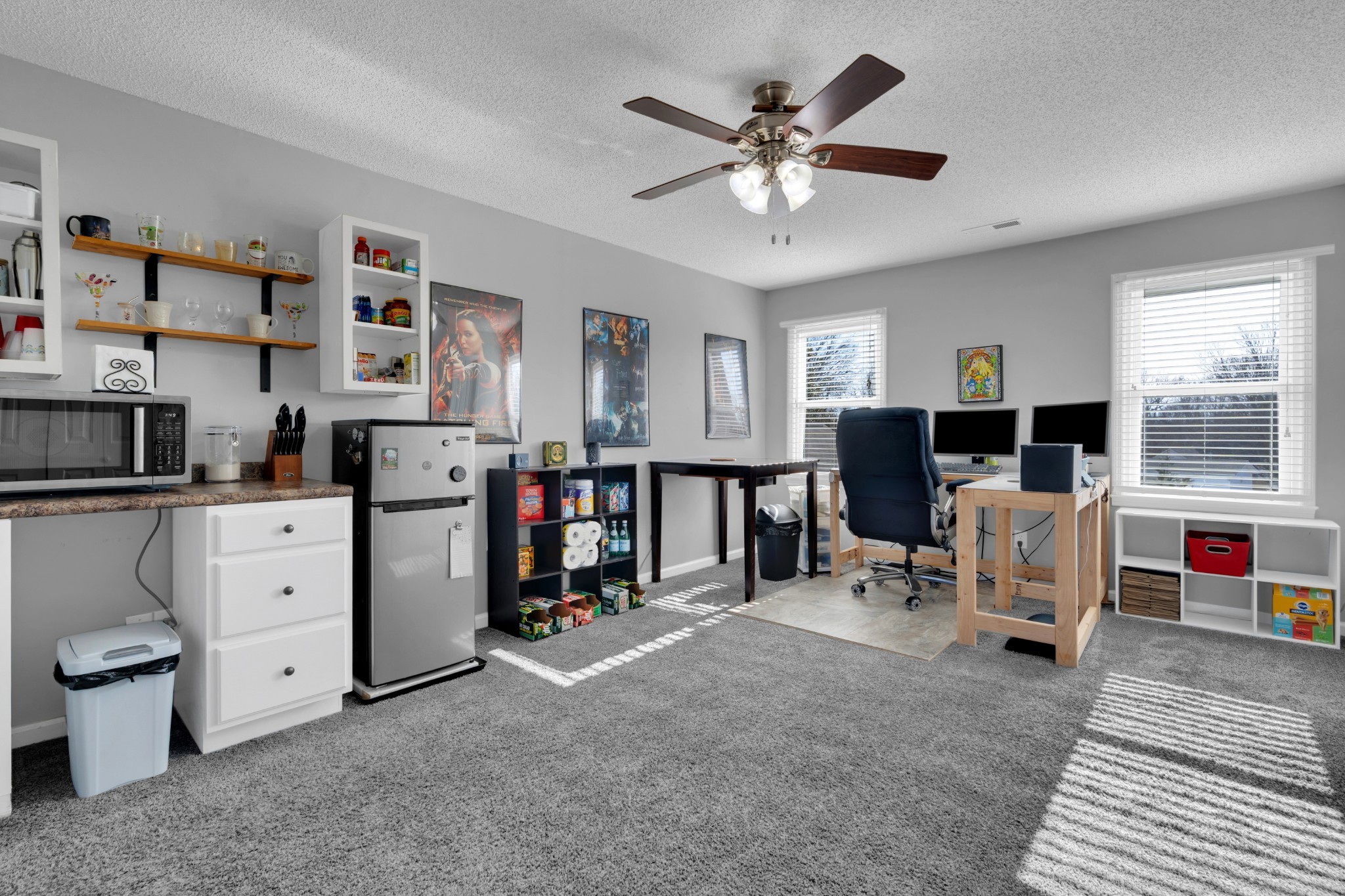 112 Breckenridge Rd