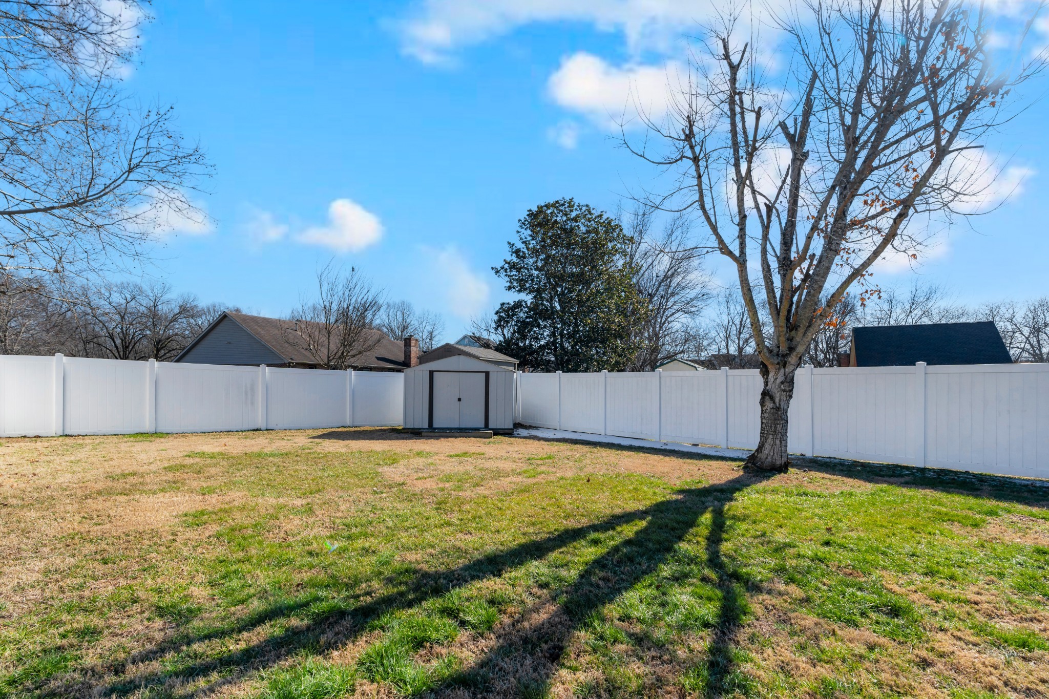 112 Breckenridge Rd
