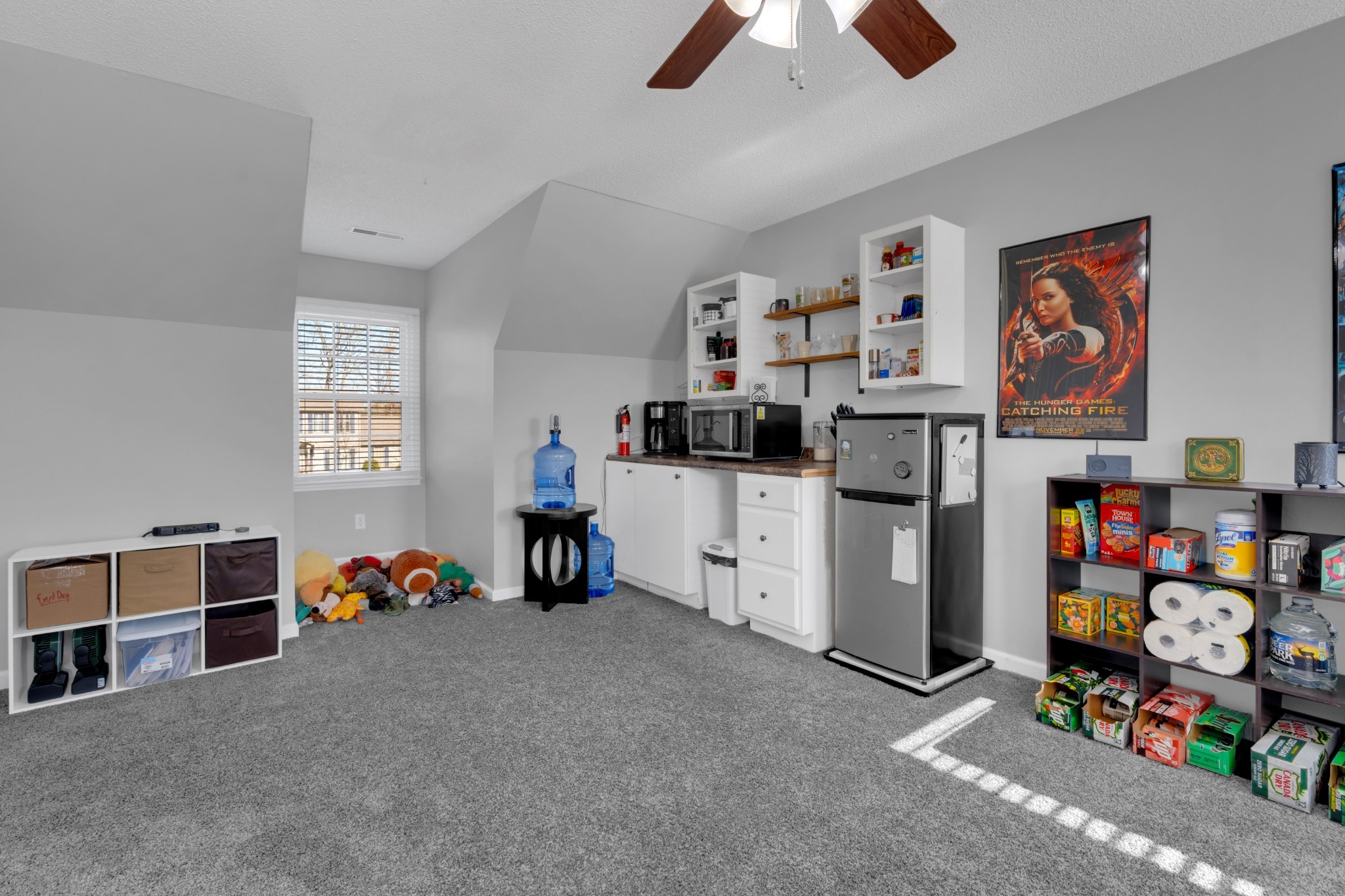 112 Breckenridge Rd