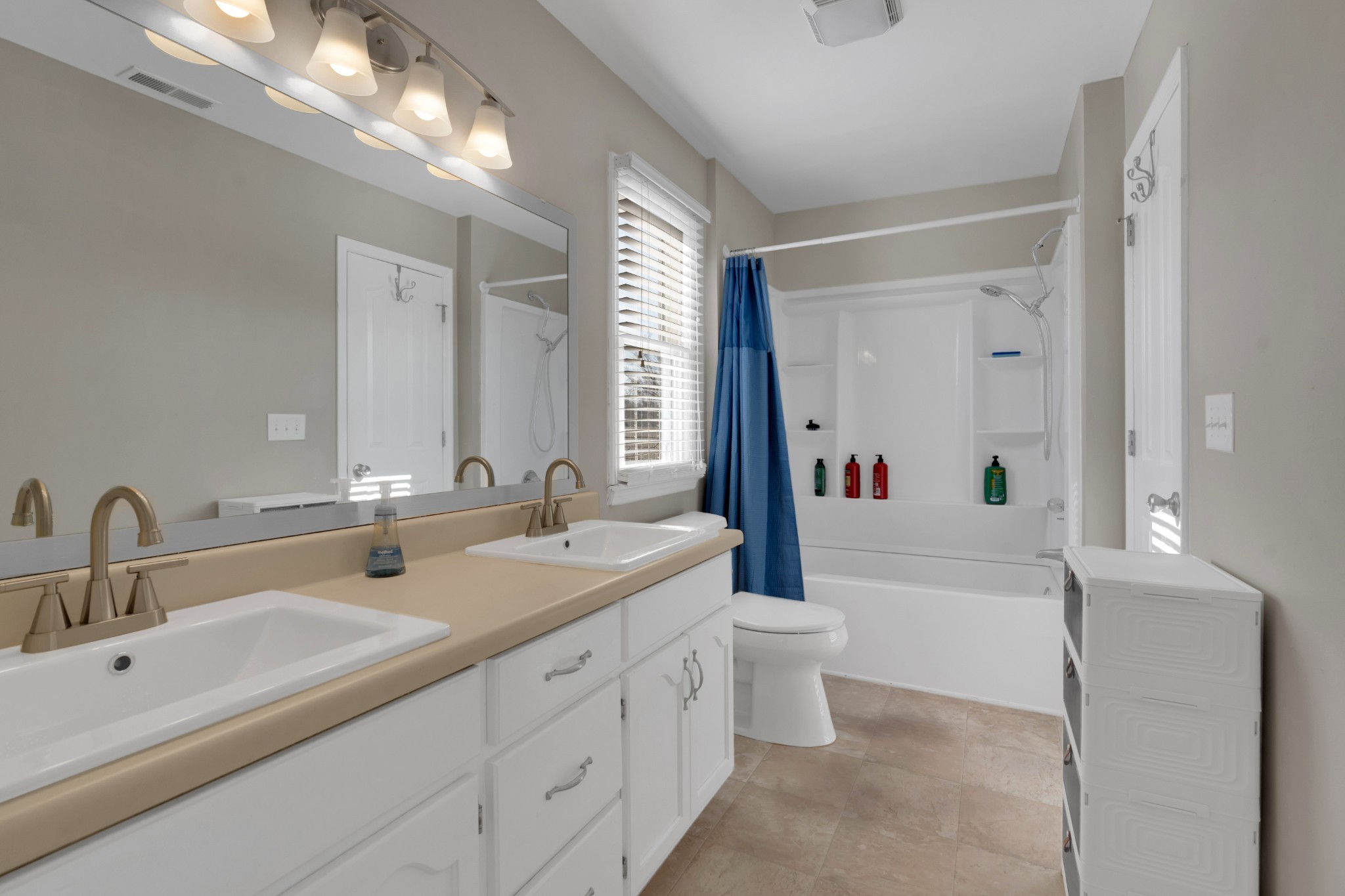 112 Breckenridge Rd
