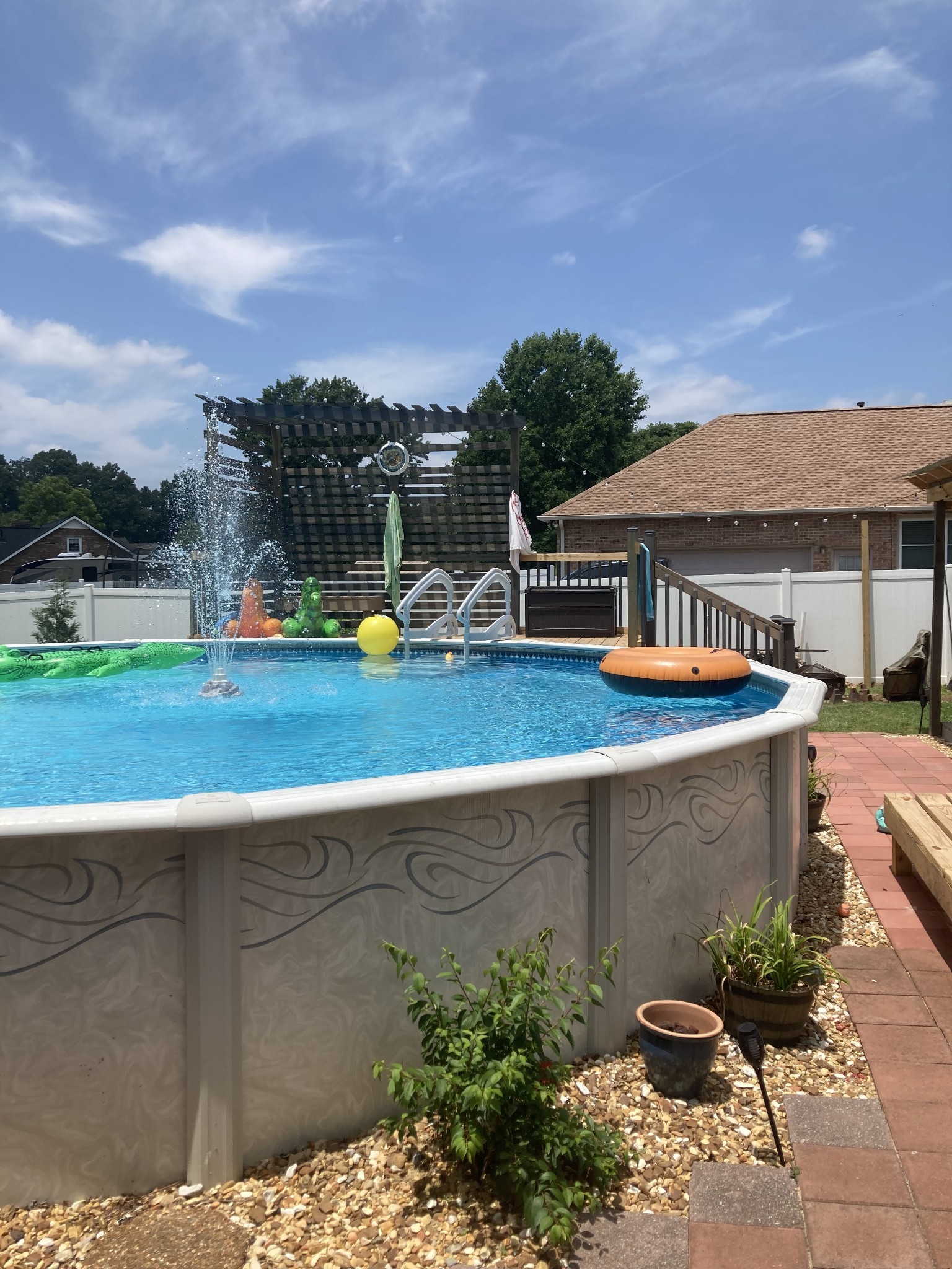 112 Breckenridge Rd