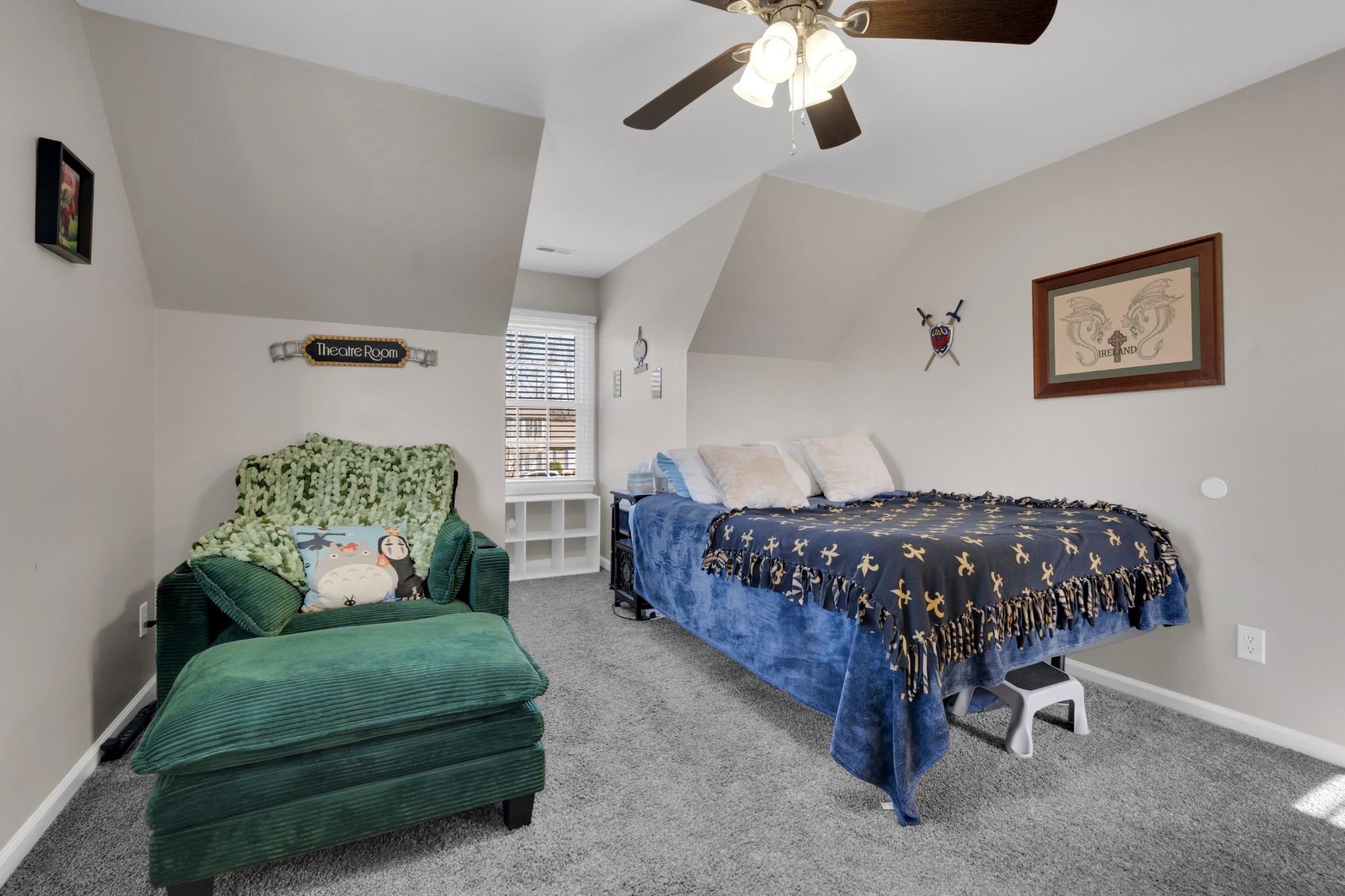 112 Breckenridge Rd