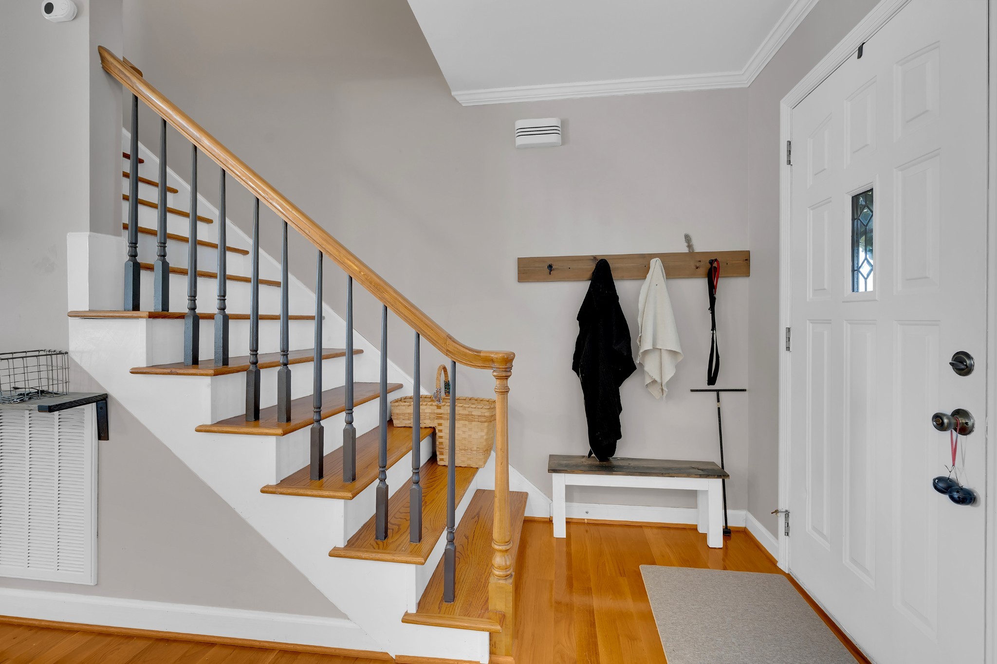 112 Breckenridge Rd