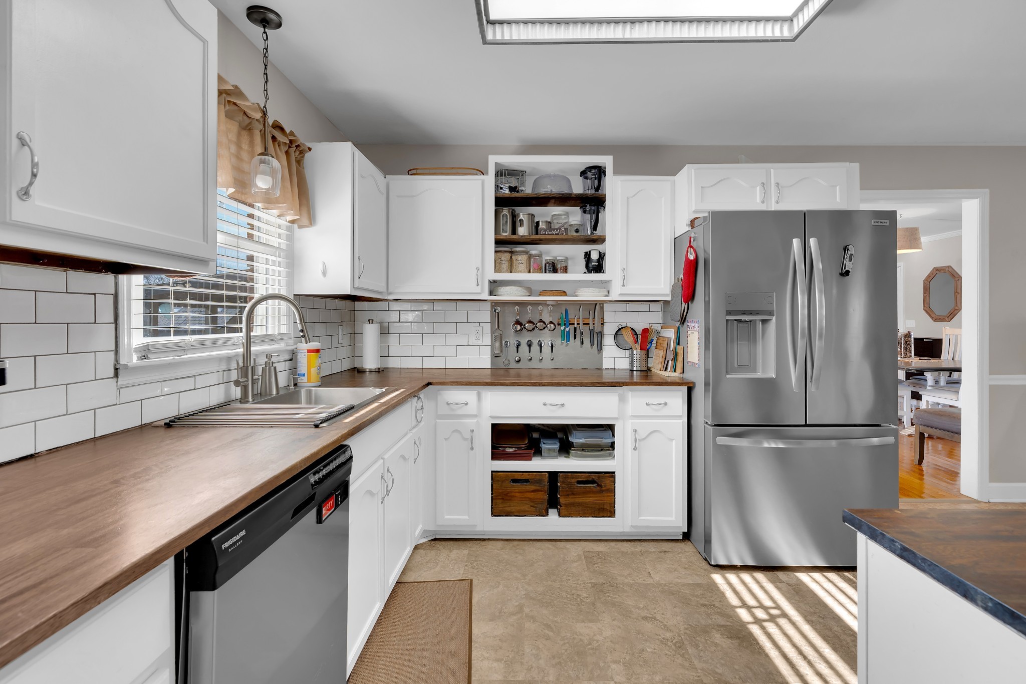112 Breckenridge Rd