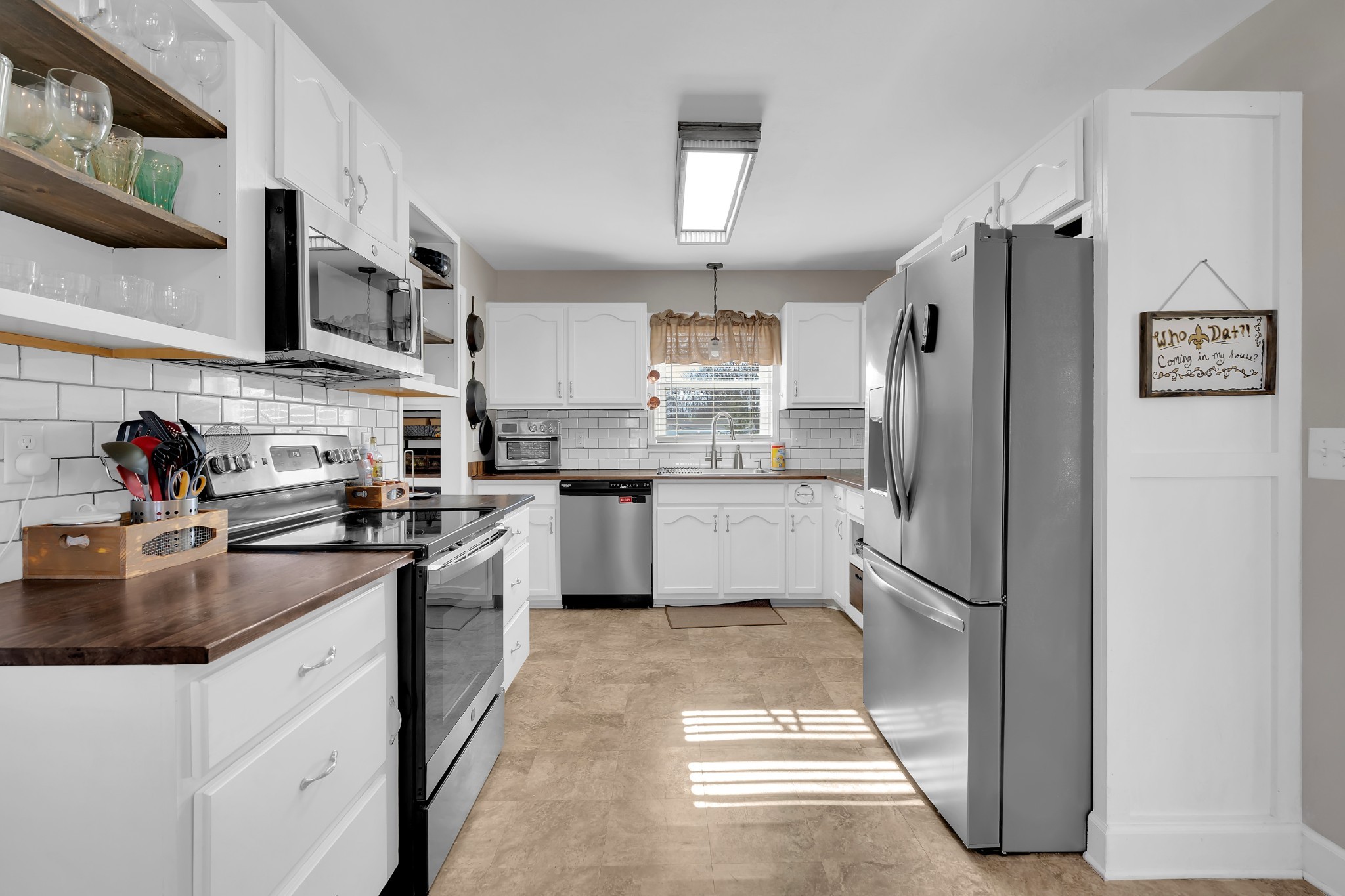 112 Breckenridge Rd