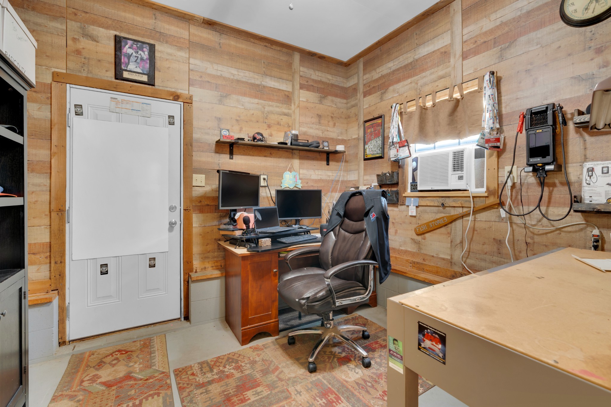 112 Breckenridge Rd