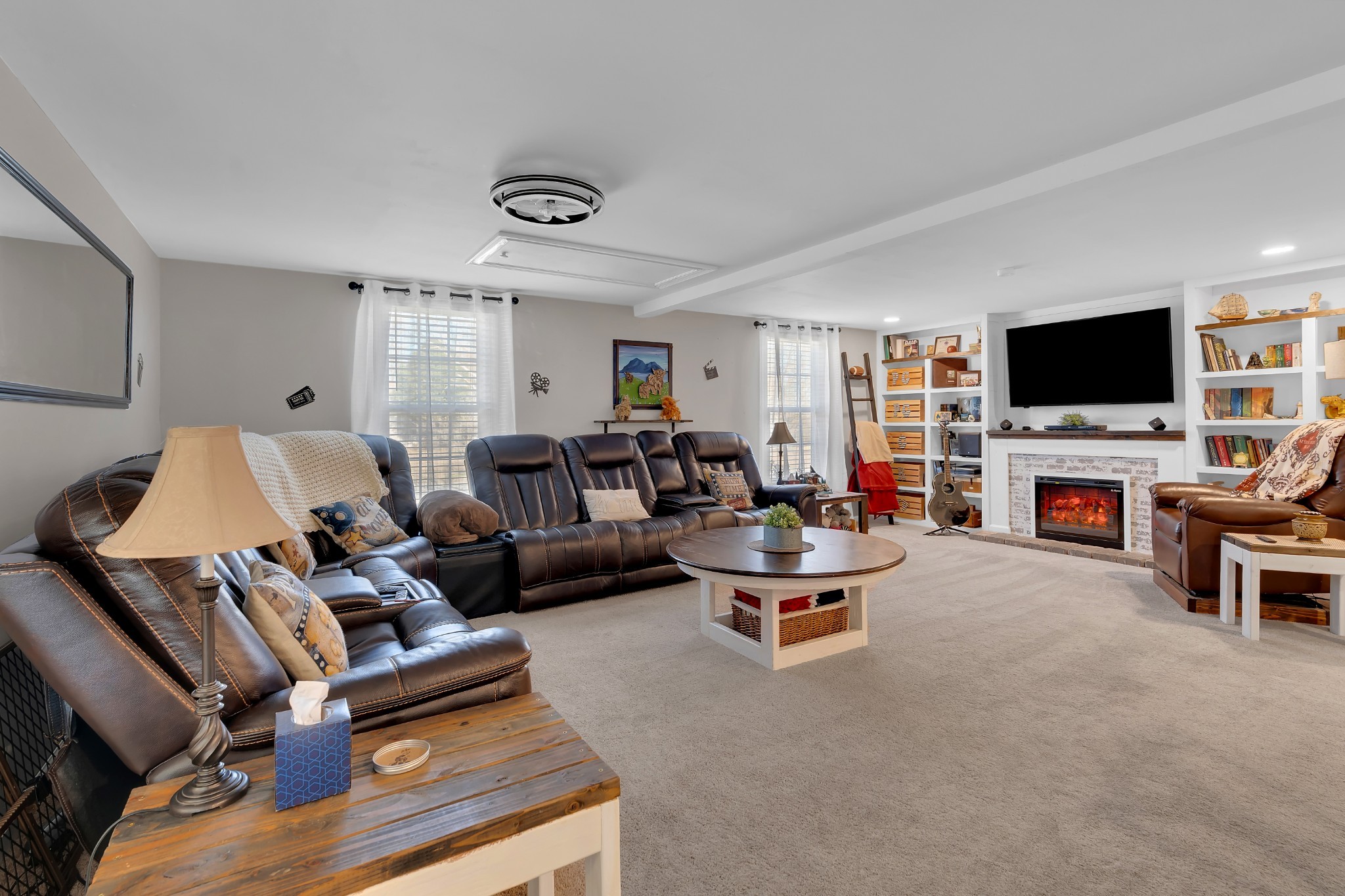 112 Breckenridge Rd