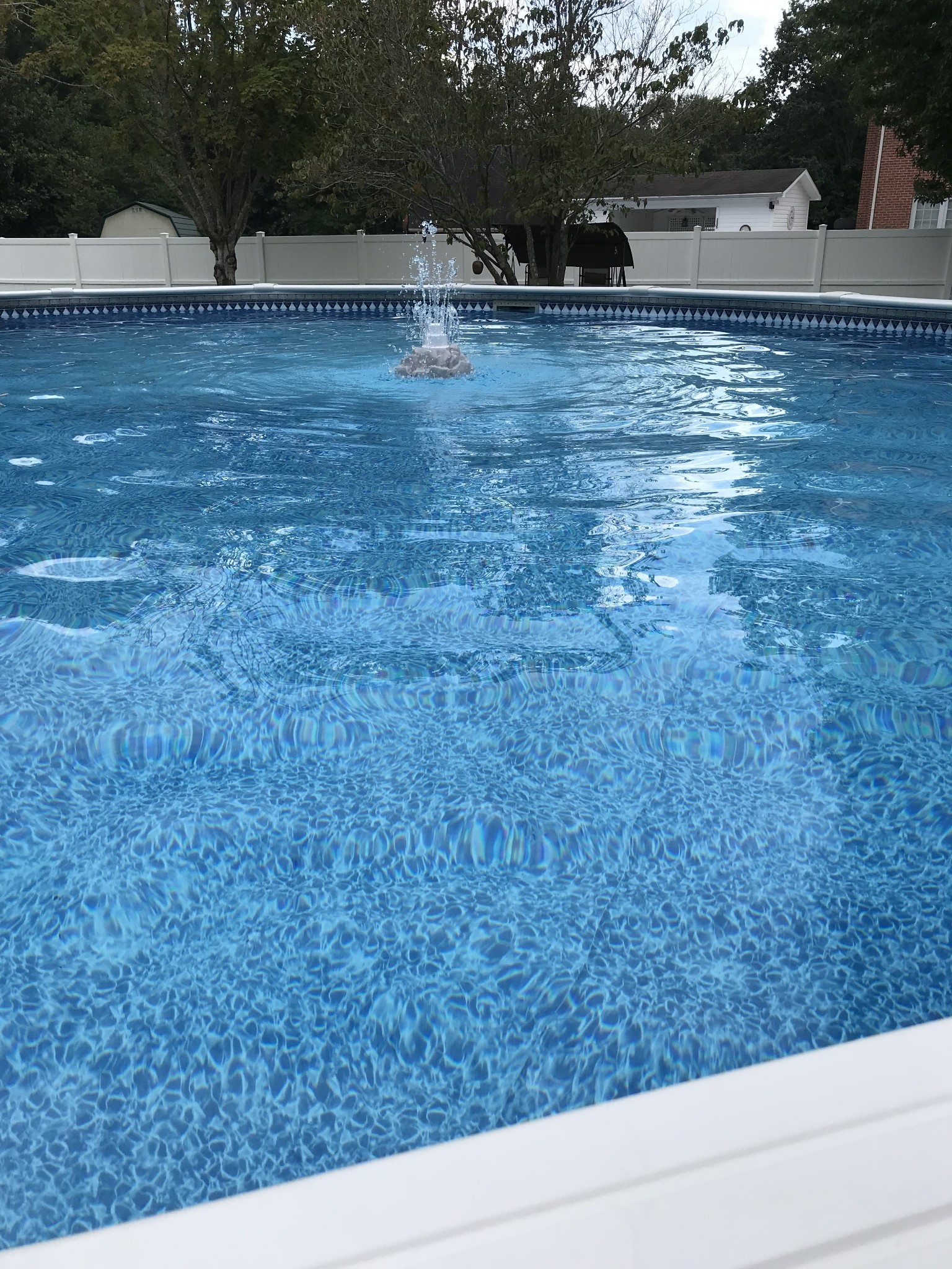 112 Breckenridge Rd