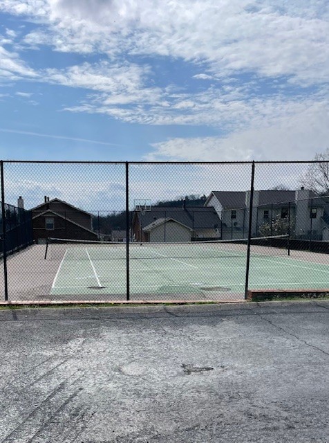 613 Brentwood Pt