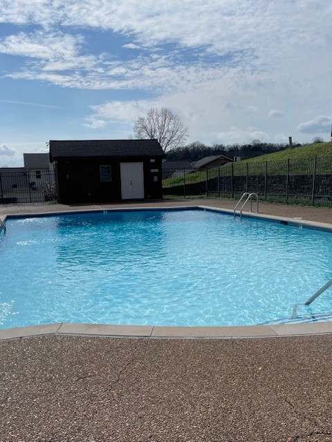 613 Brentwood Pt